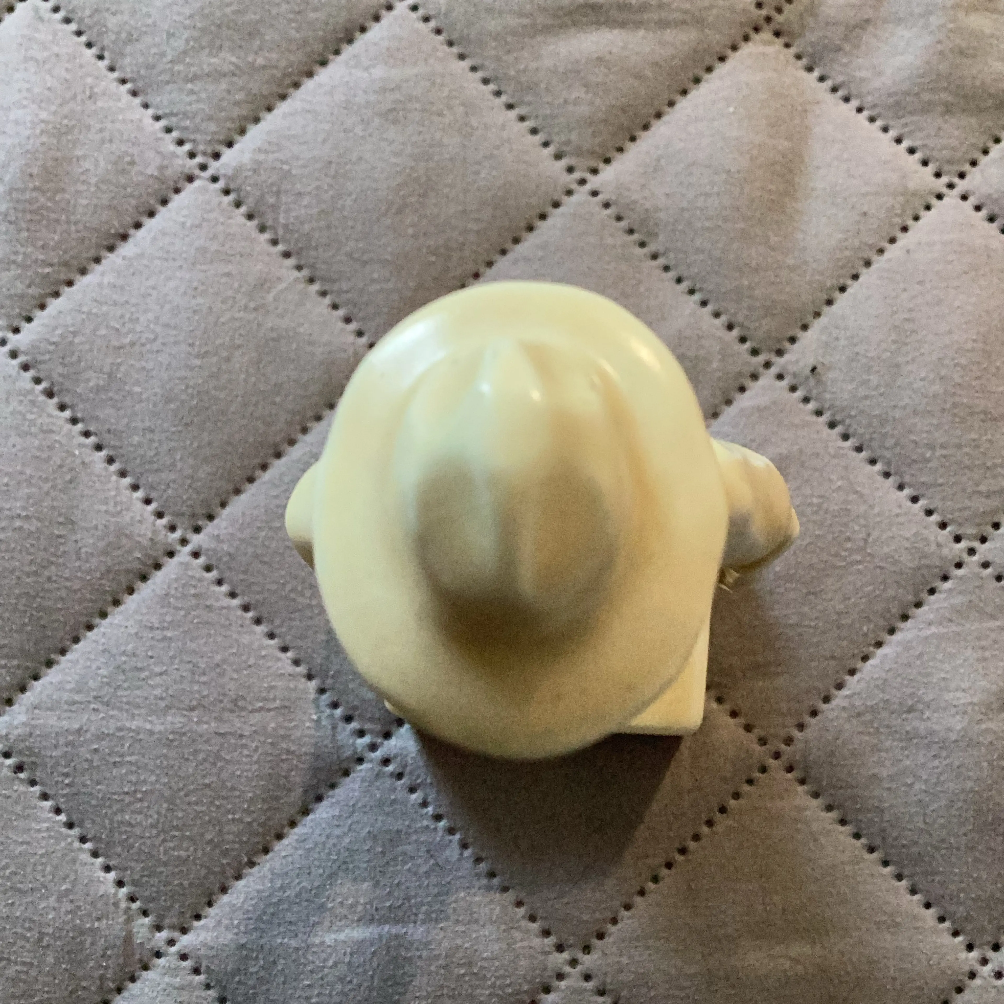Image 4 of 4