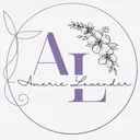 Amerie Lavender