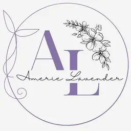 Amerie Lavender
