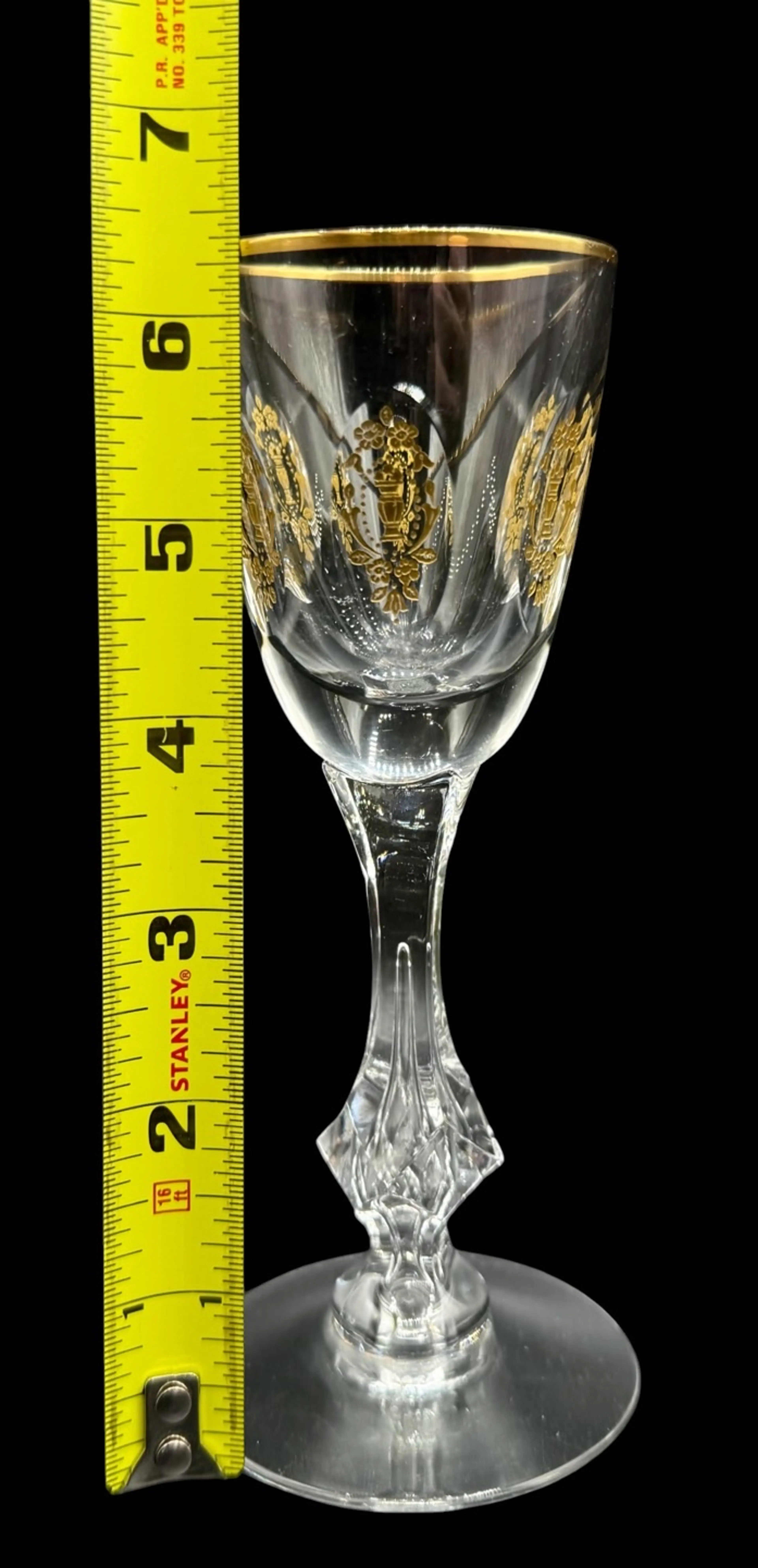 Image 3 of 3