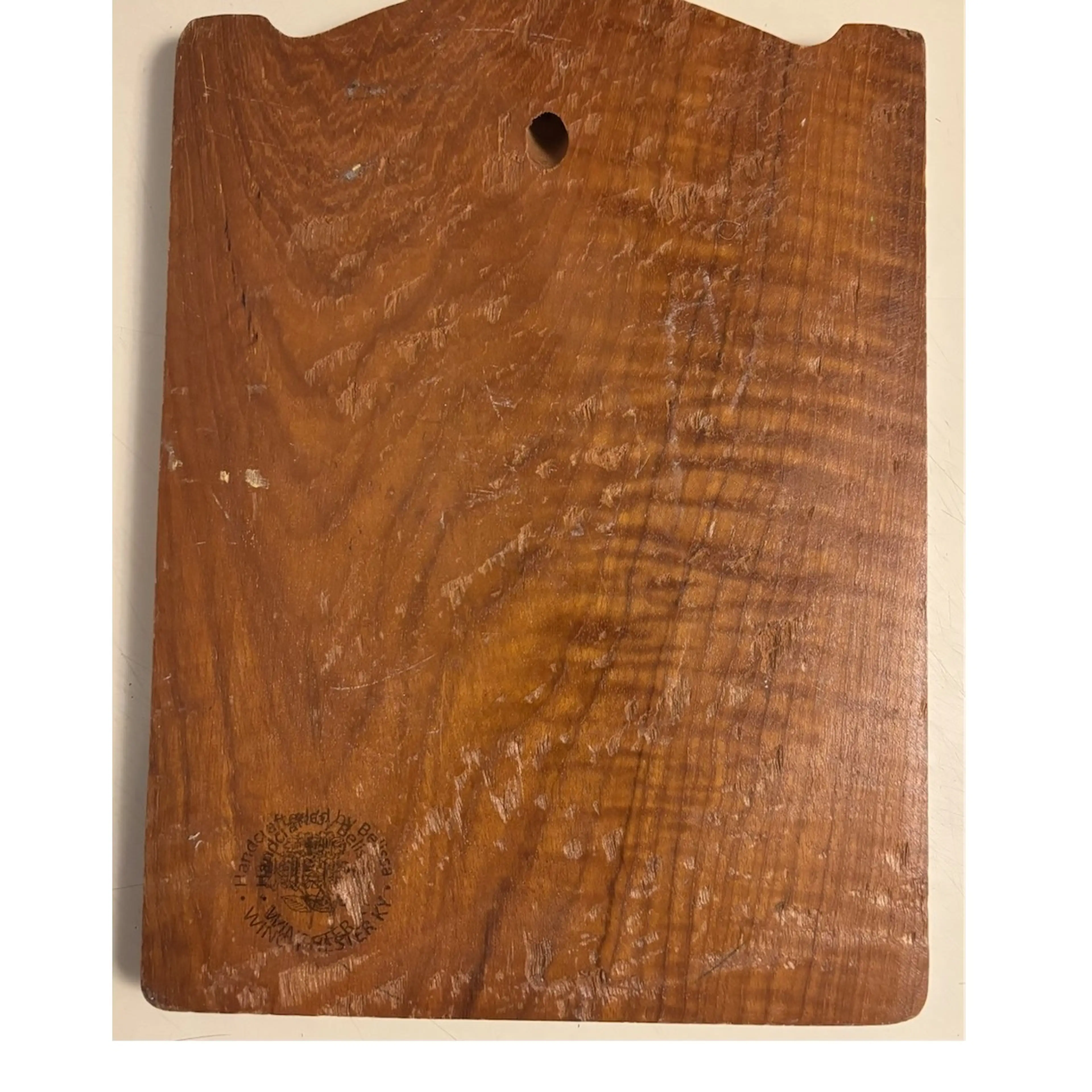 Image 4 of 6