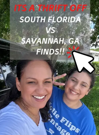 LIVE UNBOXING WITH TRISH & SAM💋💖