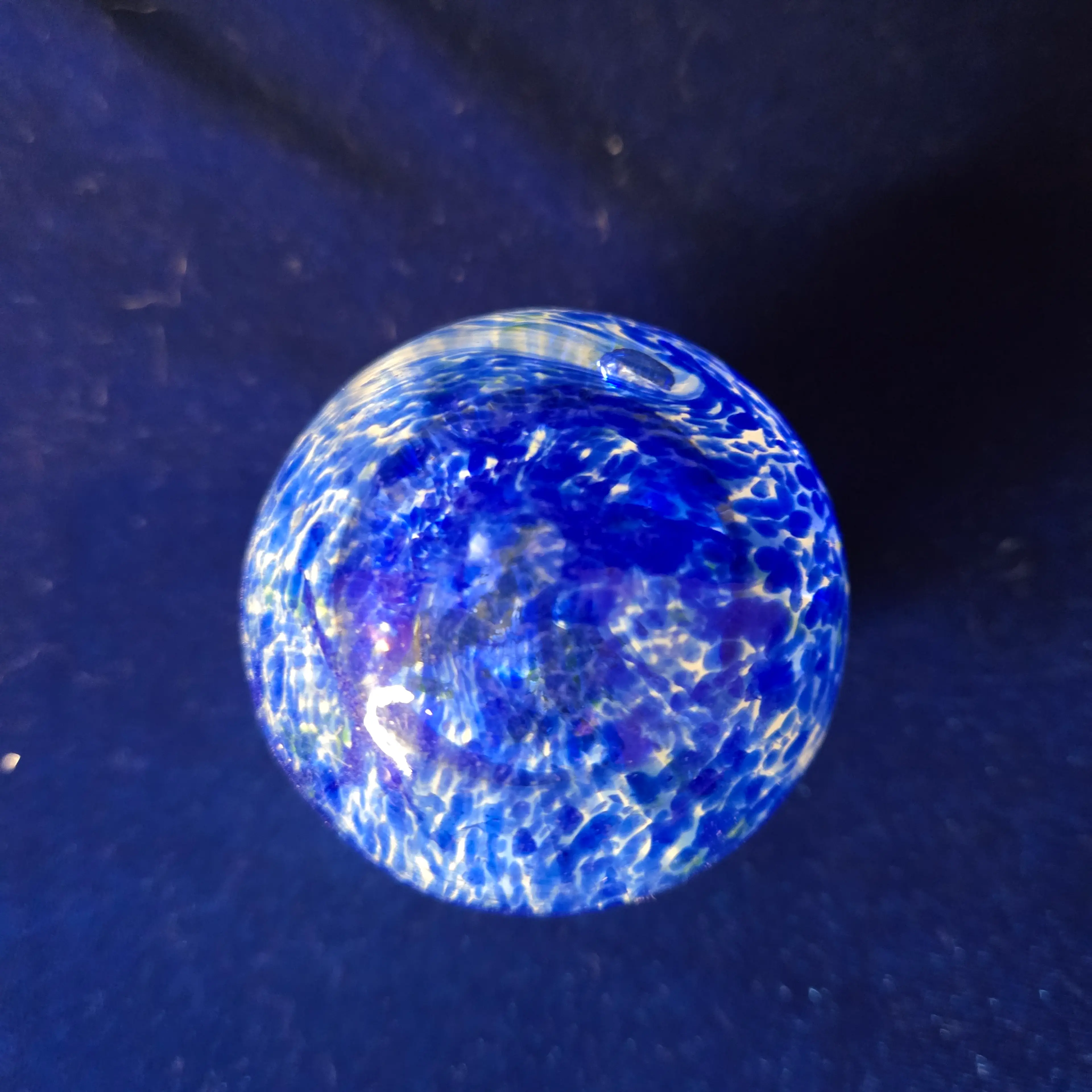 Image 2 of 6