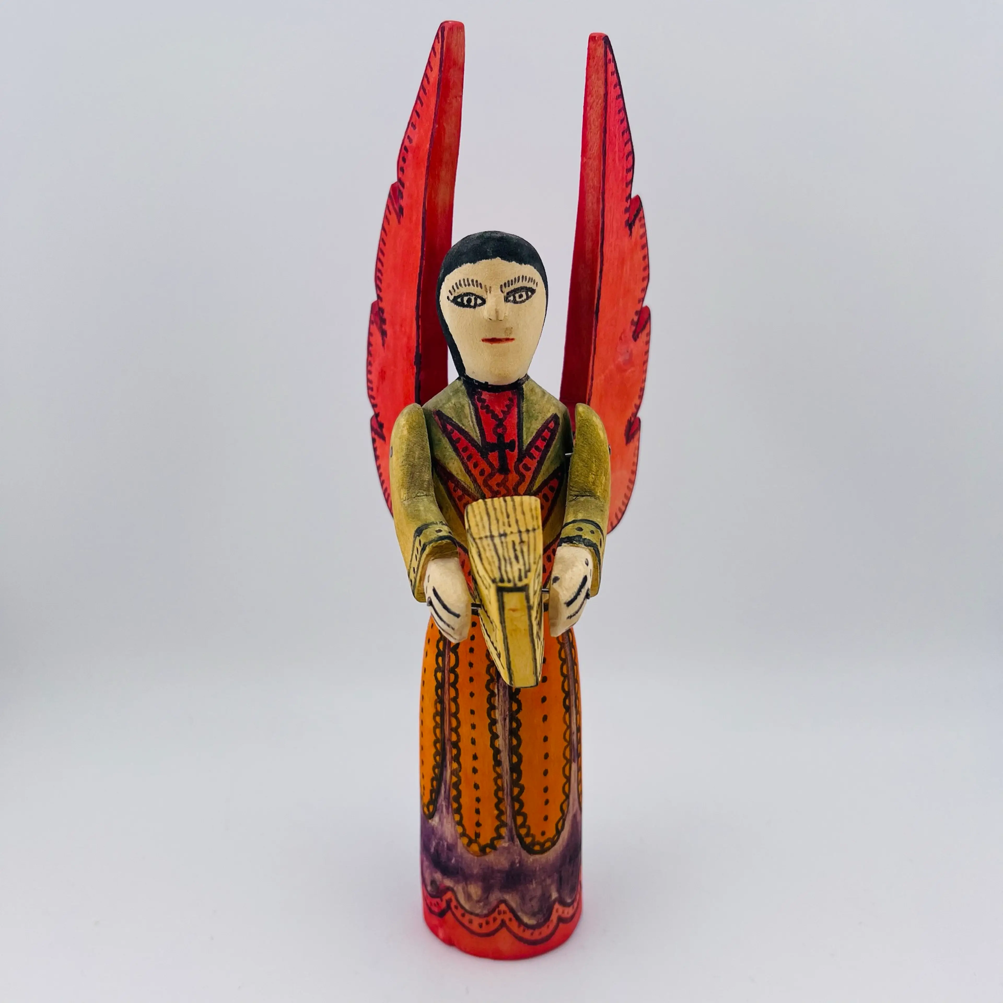 Image 1 of 5