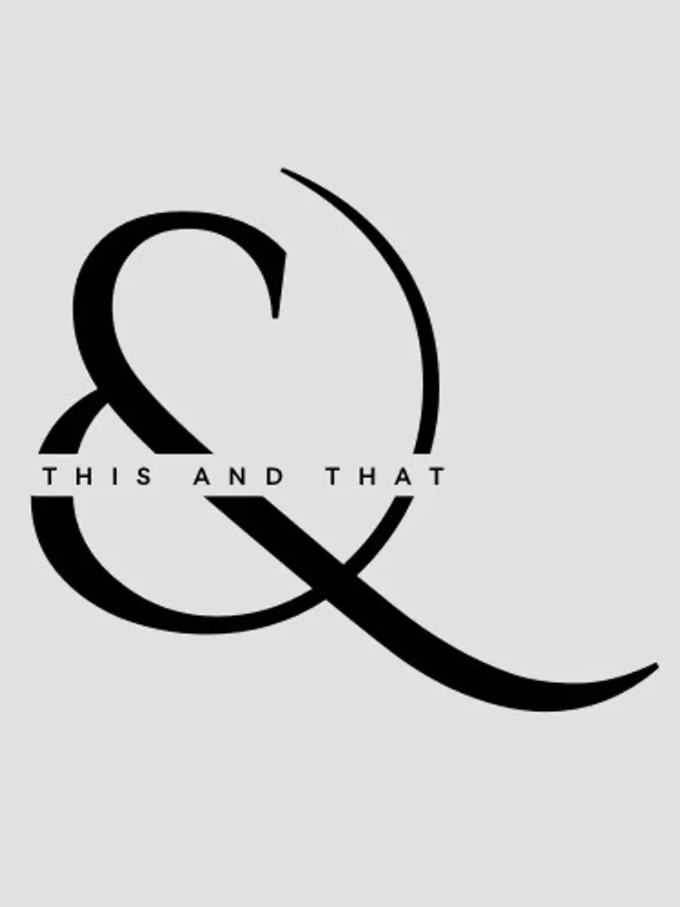 Random Pulls. Progressive Shipping Start! Men’s, Women’s, Kids. 