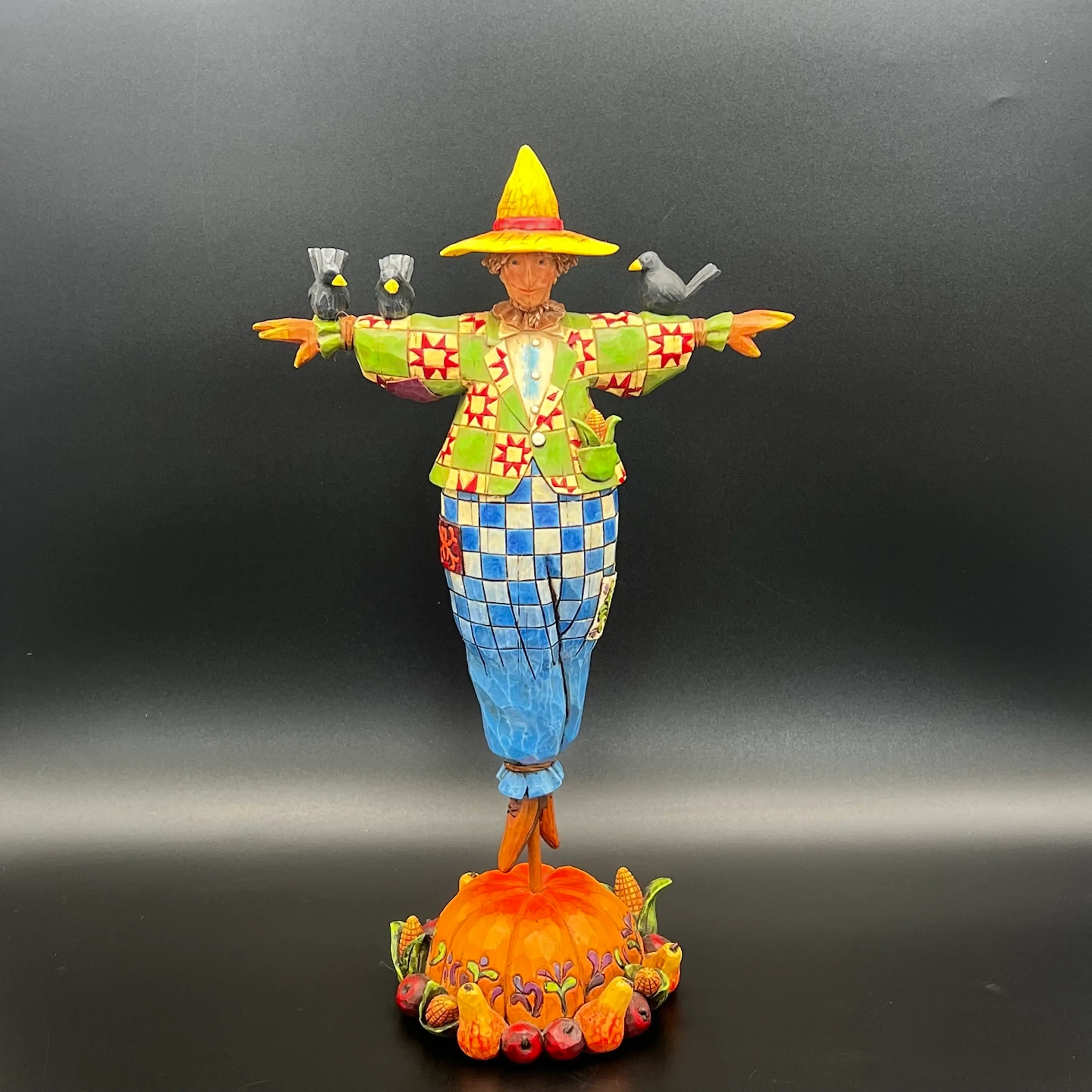 Image 1 of 10