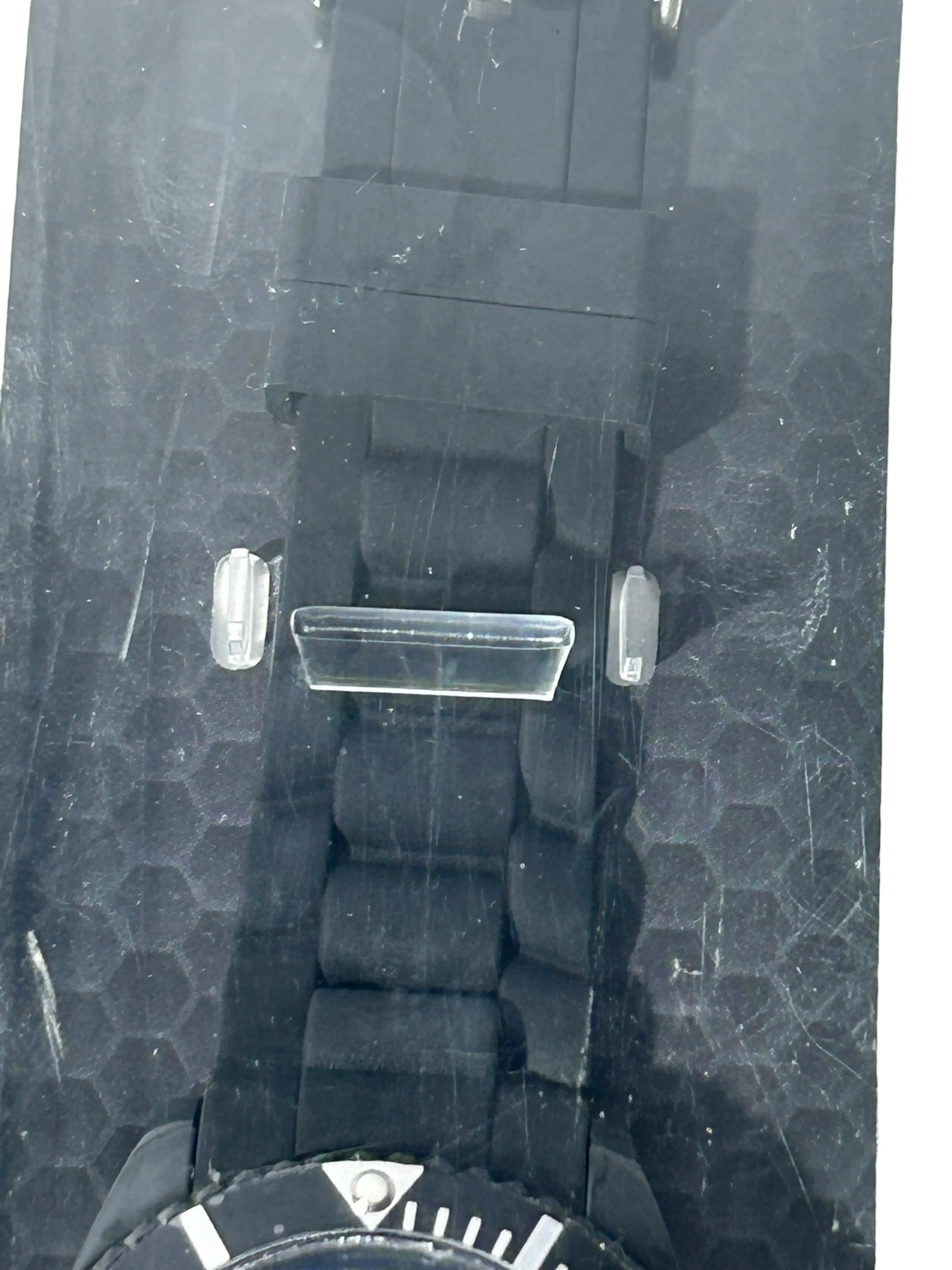 Image 4 of 5