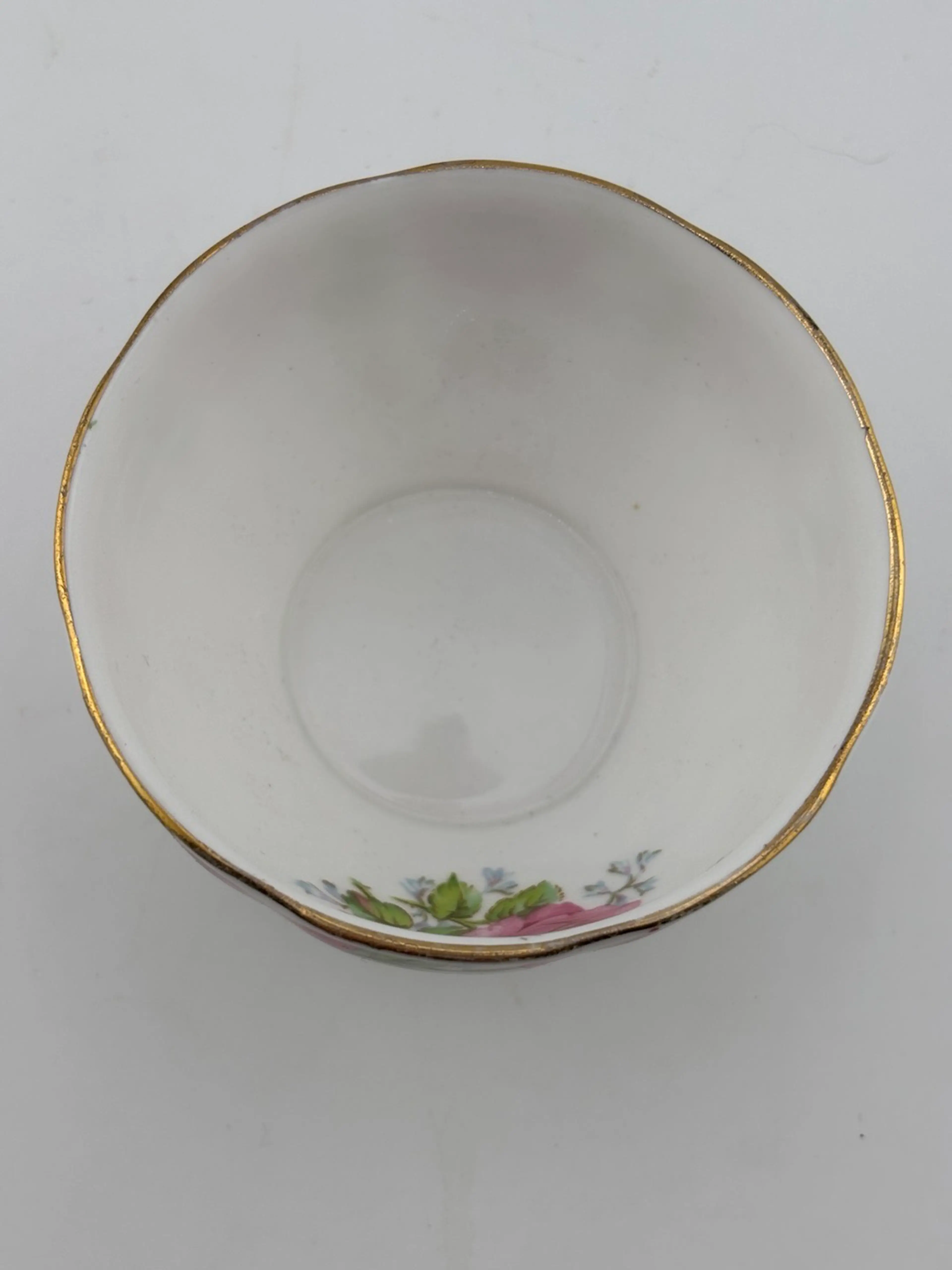 Image 4 of 5