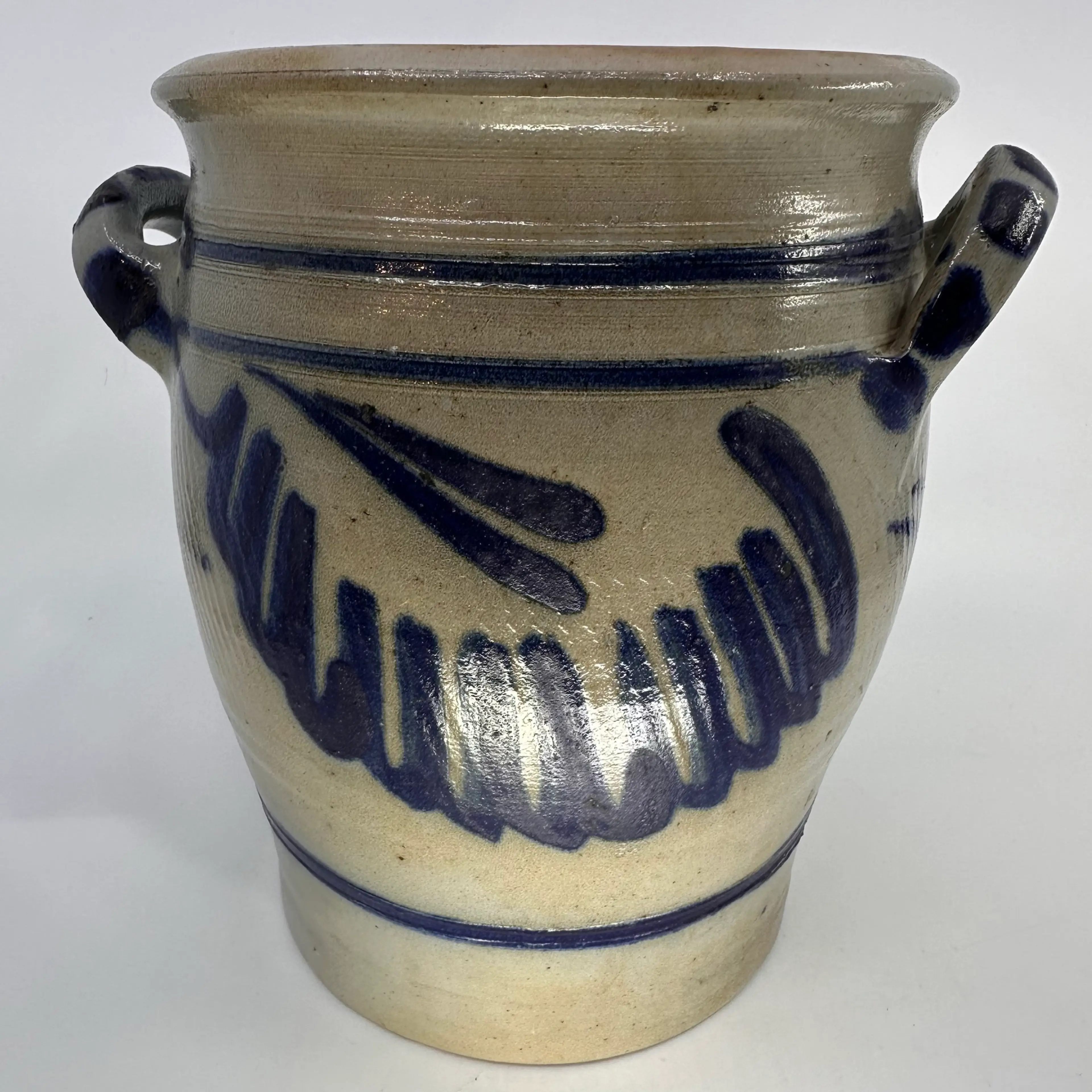 Image 2 of 5