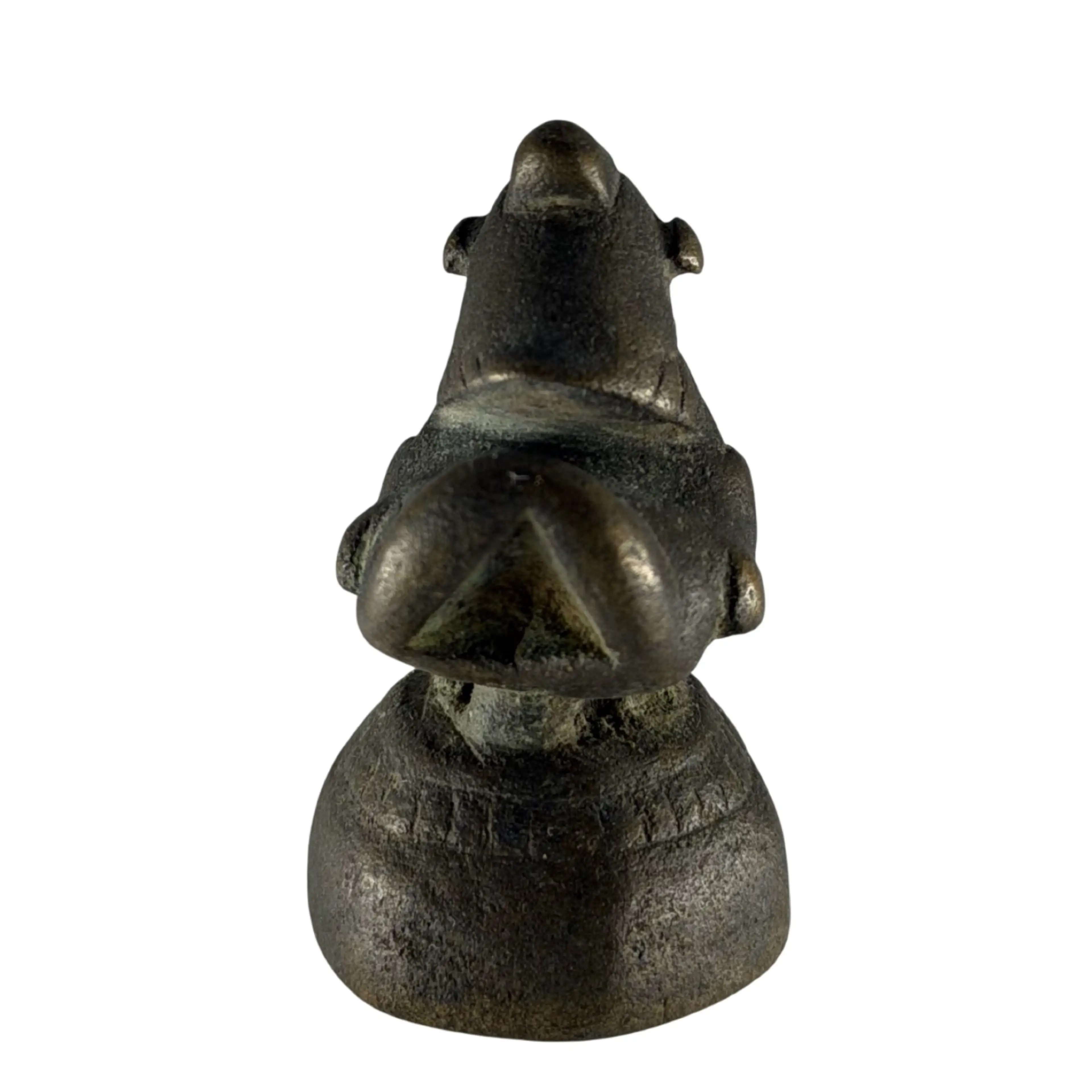Image 4 of 9