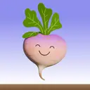 Carolina (turnupgreens)