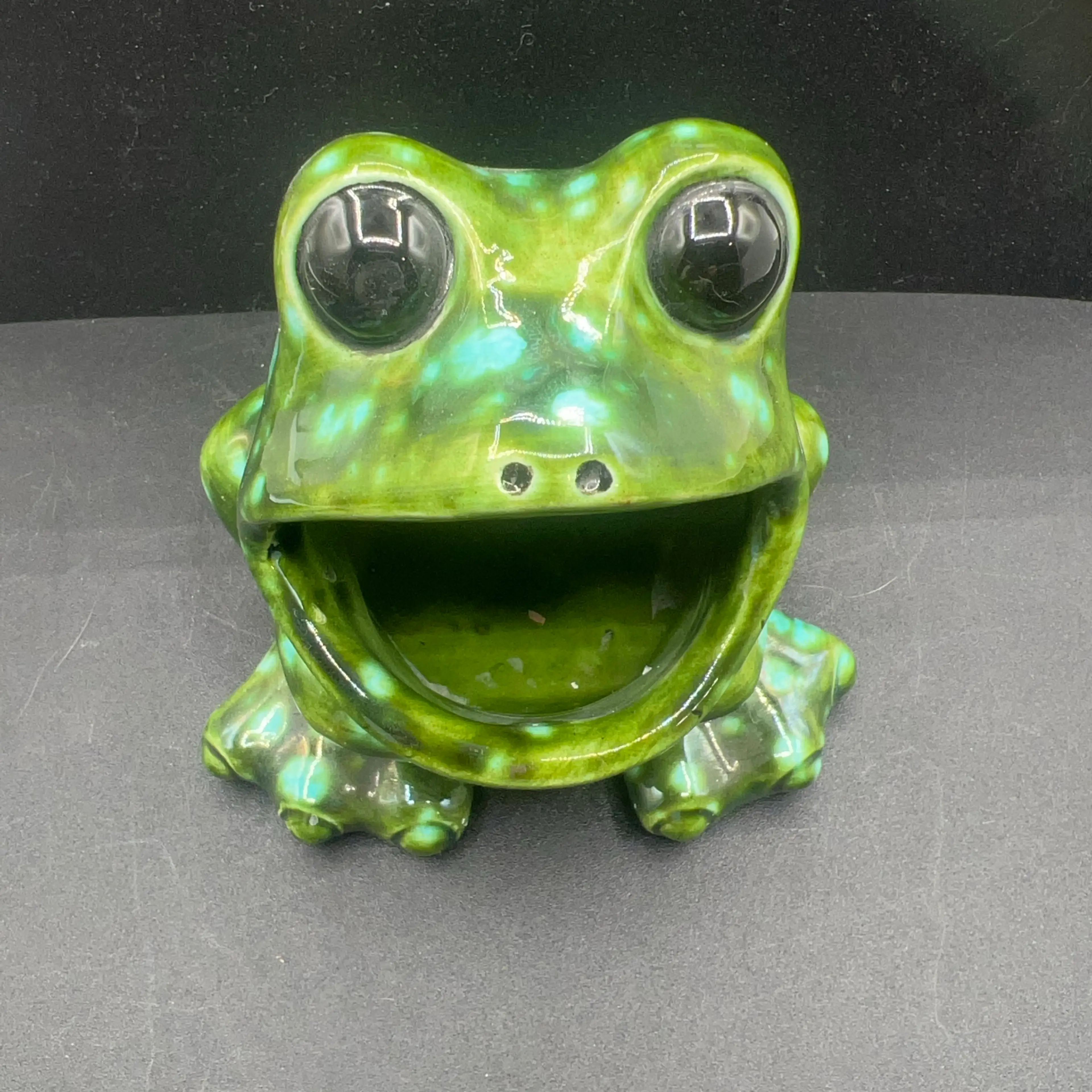 Image 2 of 11