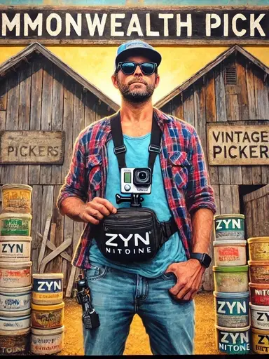 Commonwealth Giveaway 