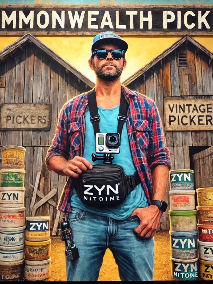 Livestream thumbnail