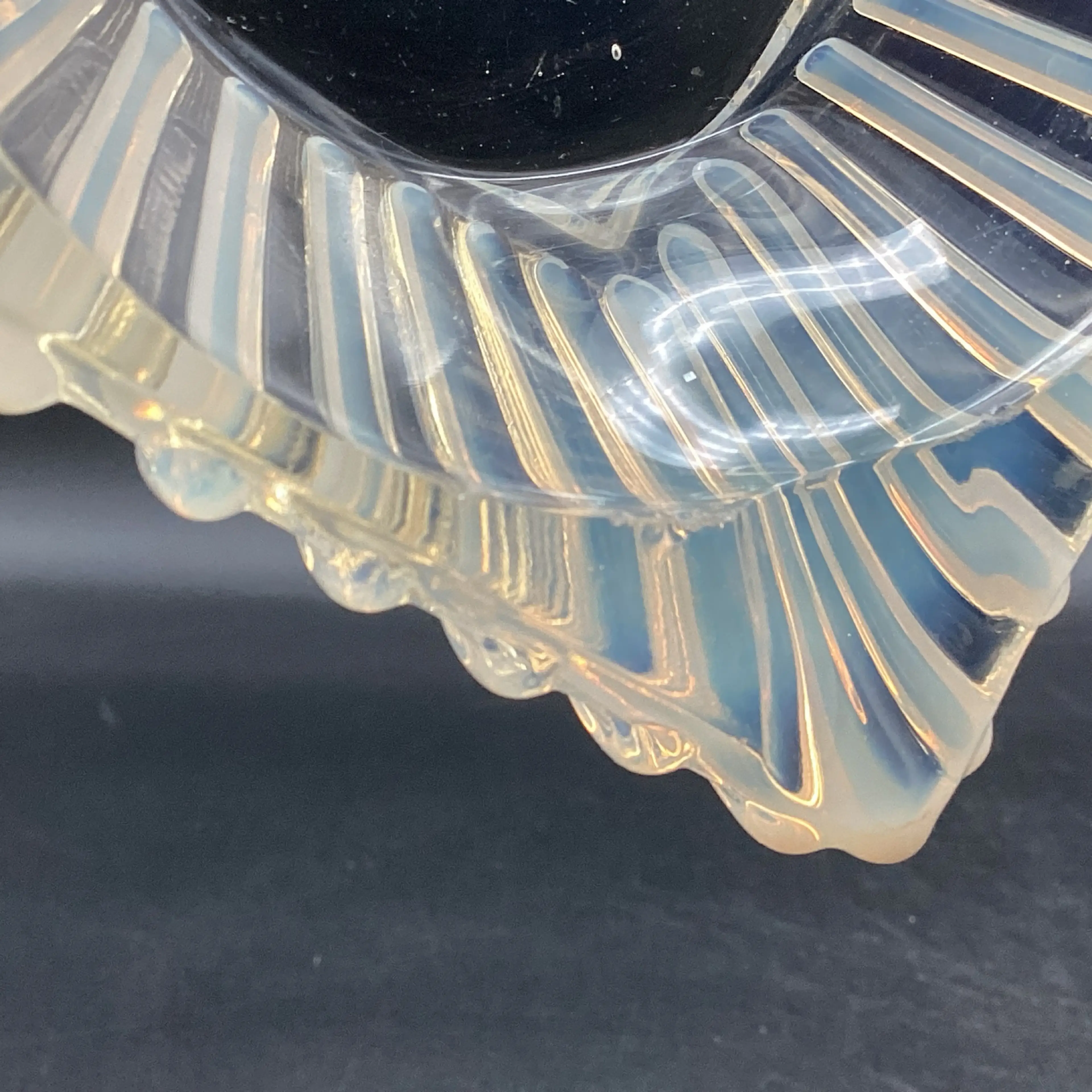 Image 5 of 5