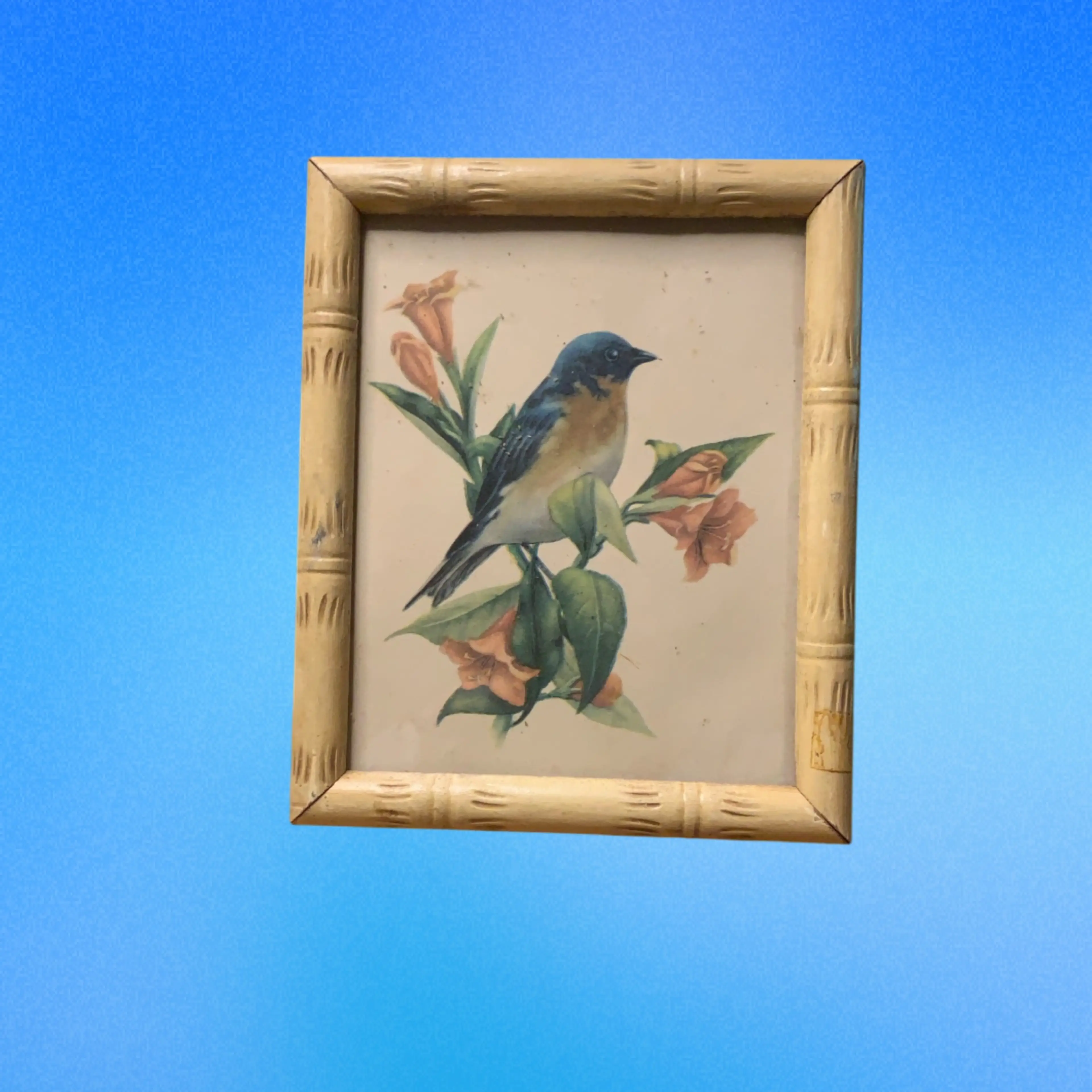 Image 3 of 3