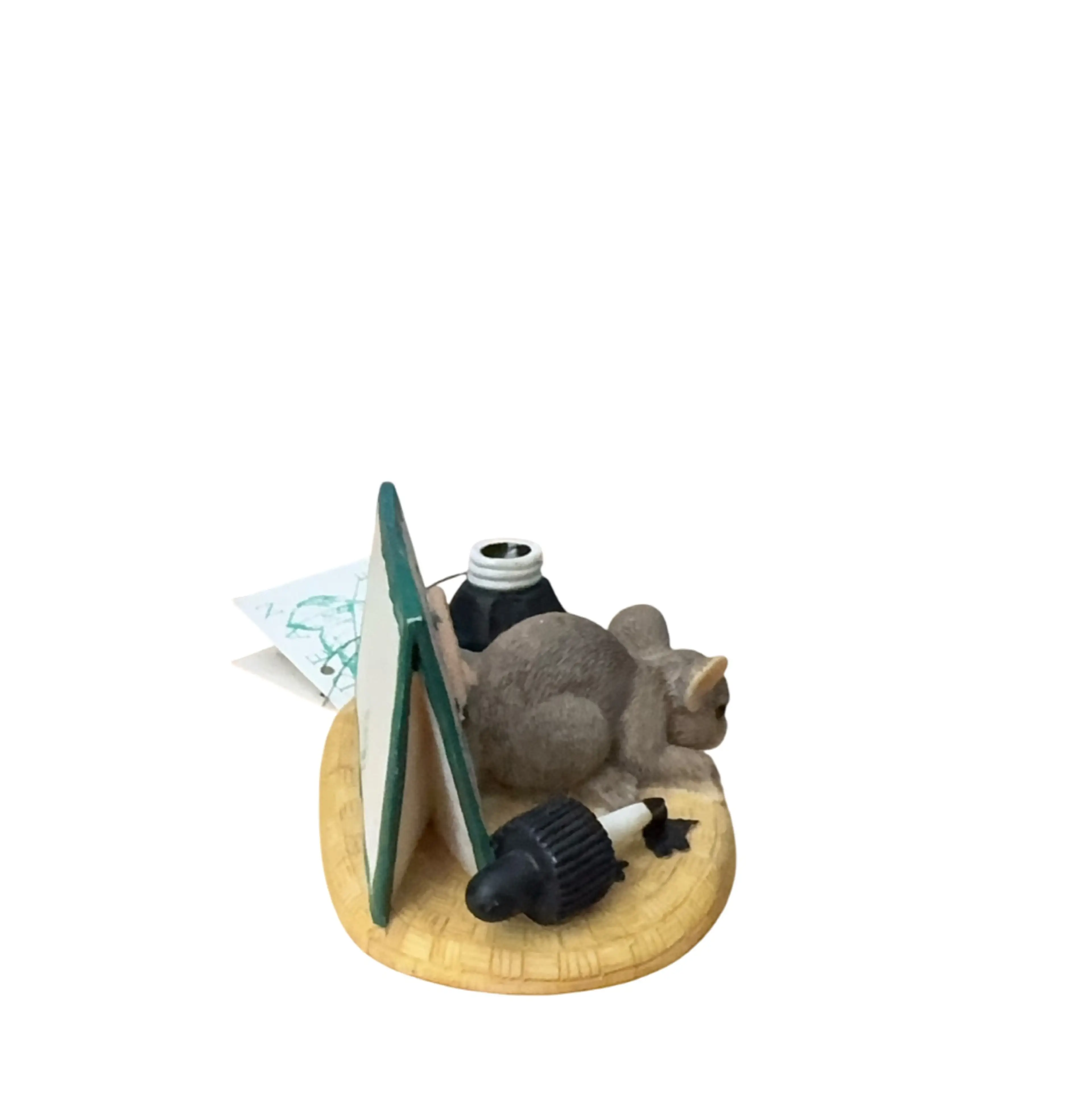 Image 3 of 12