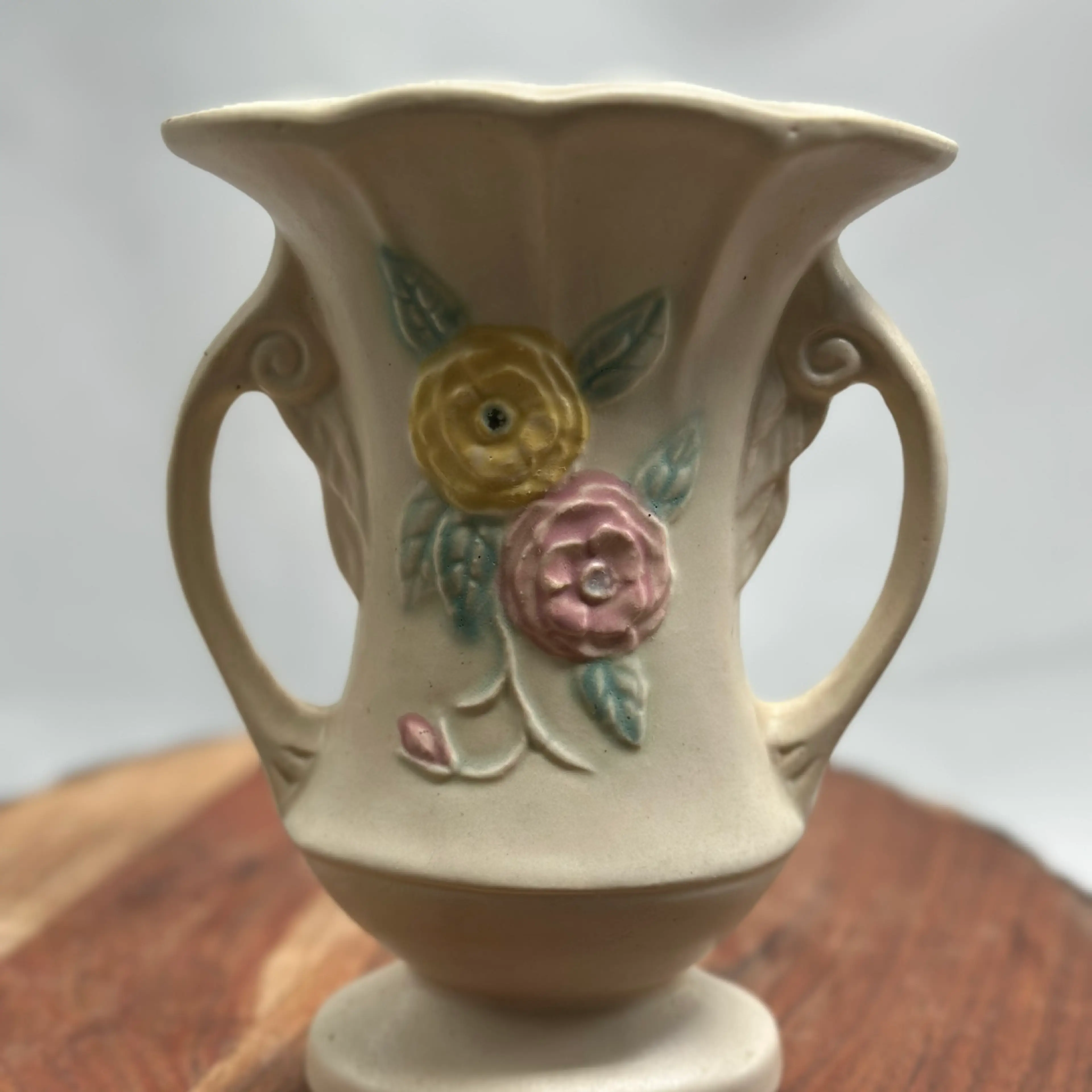 Image 2 of 6