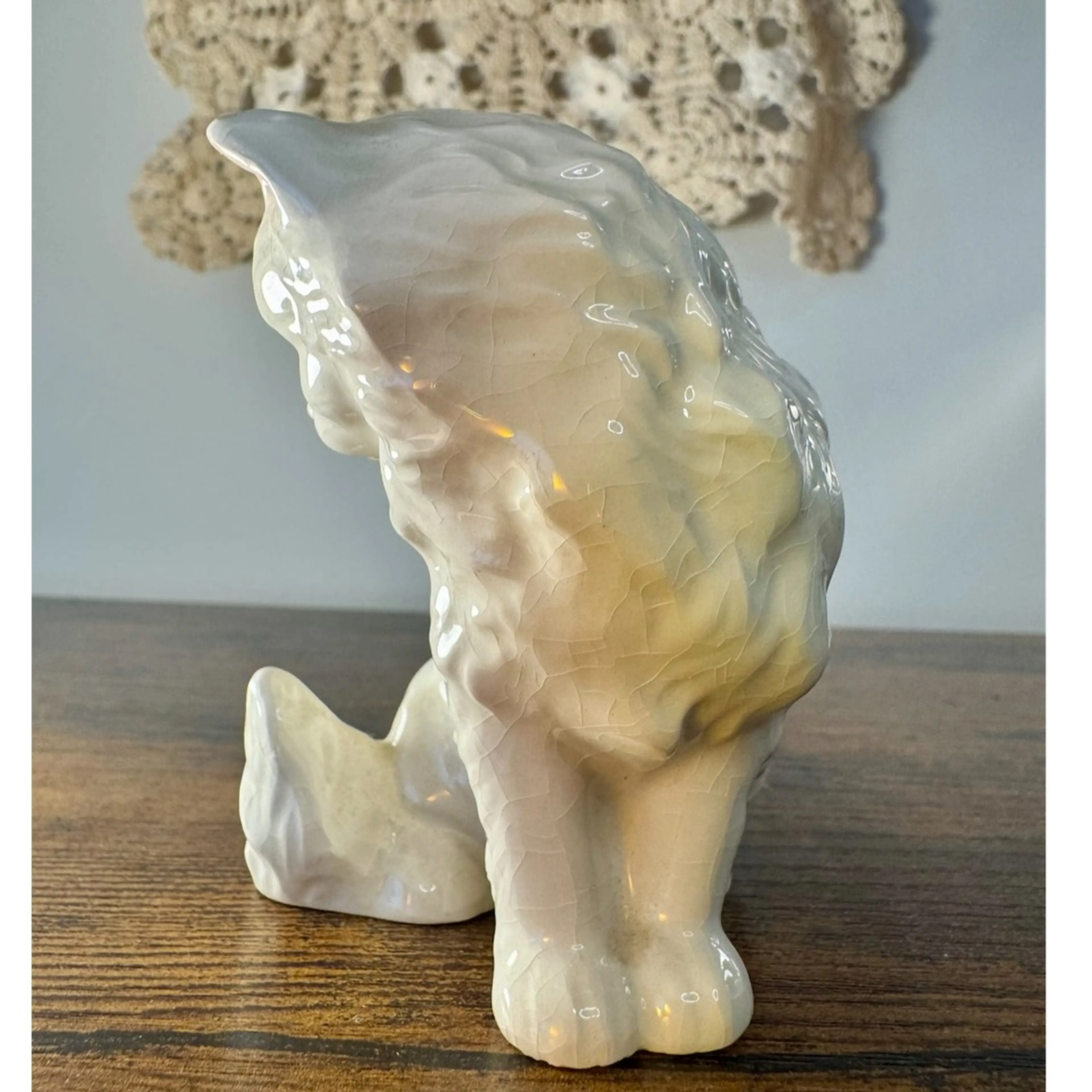 Image 2 of 4