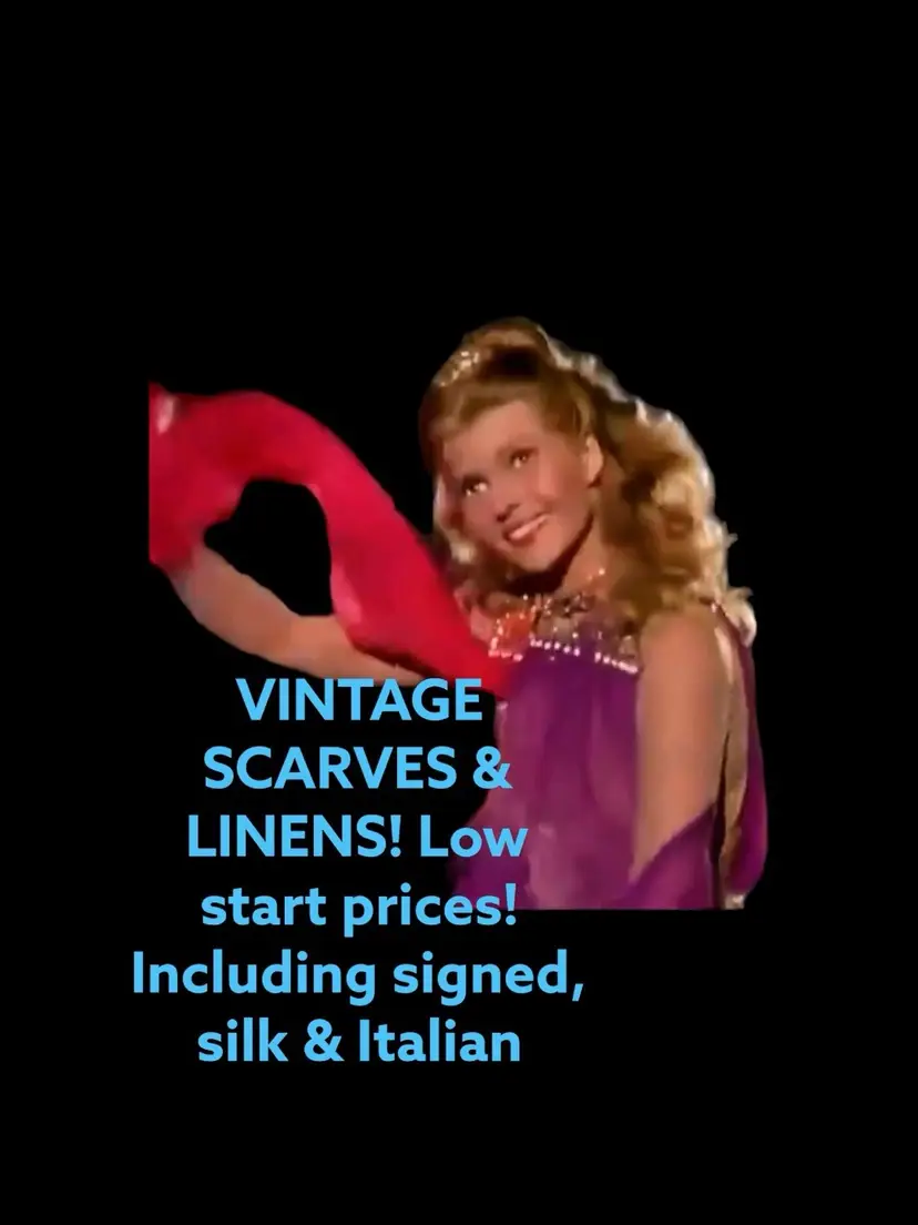 Livestream thumbnail