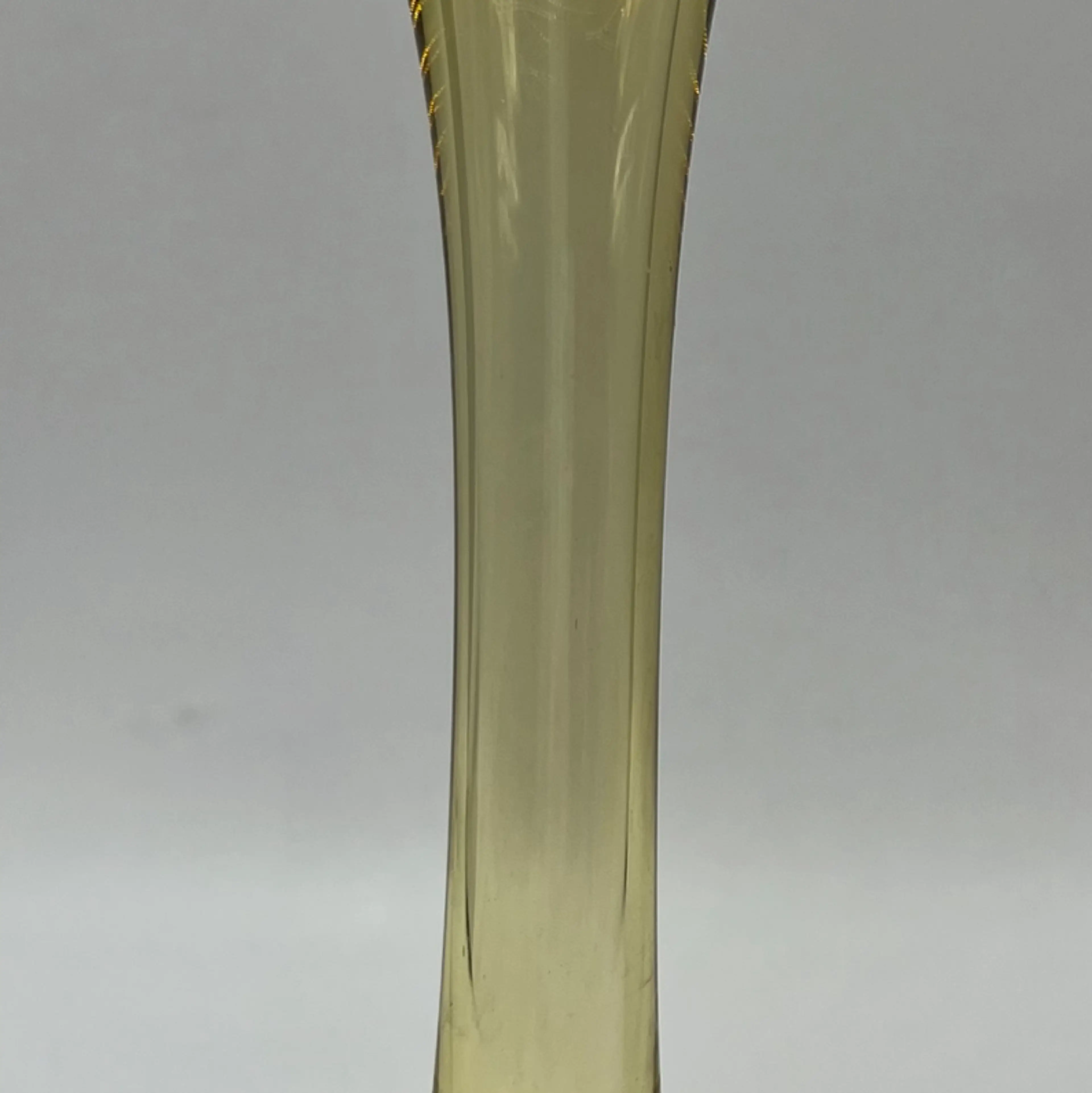 Image 4 of 9
