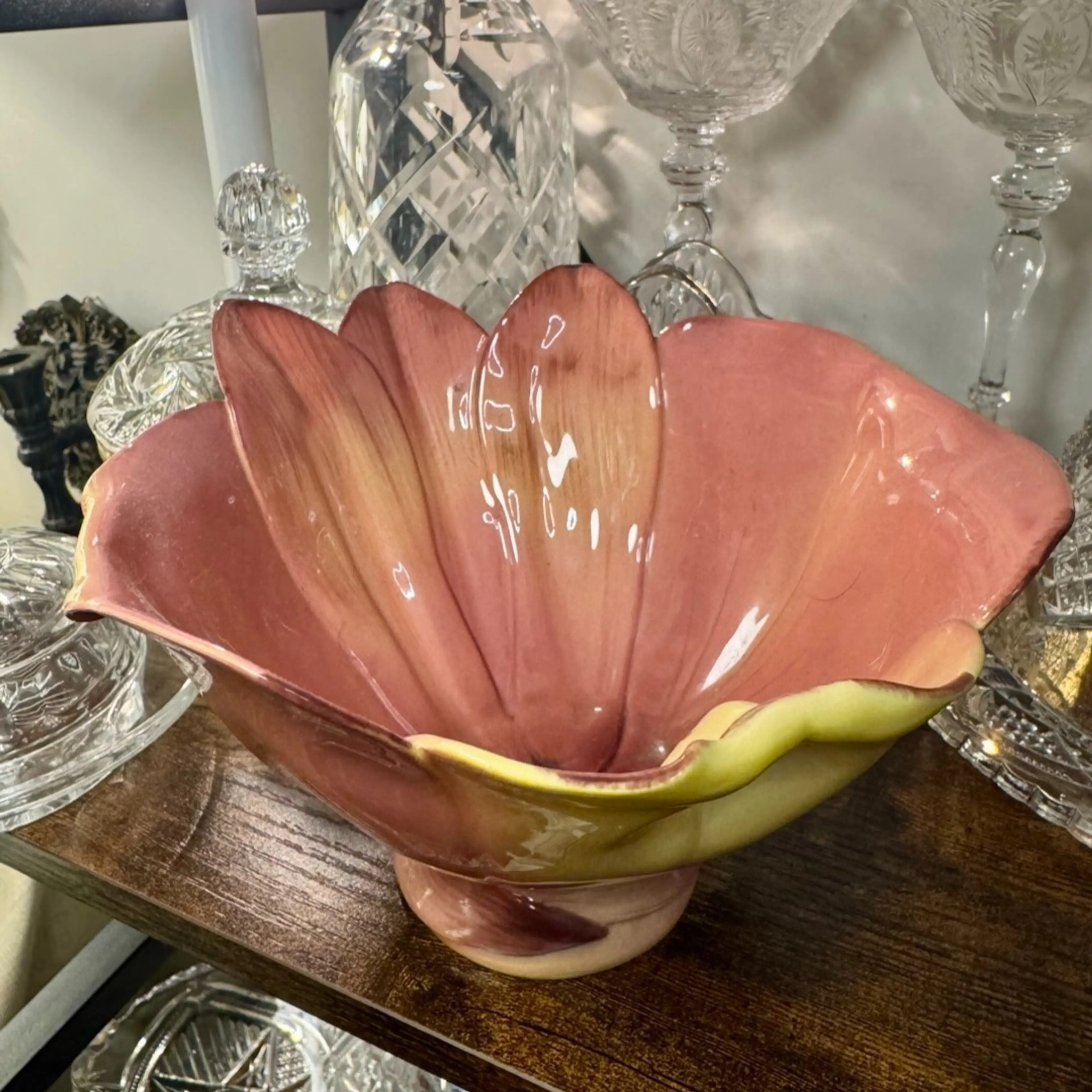 Image 4 of 4