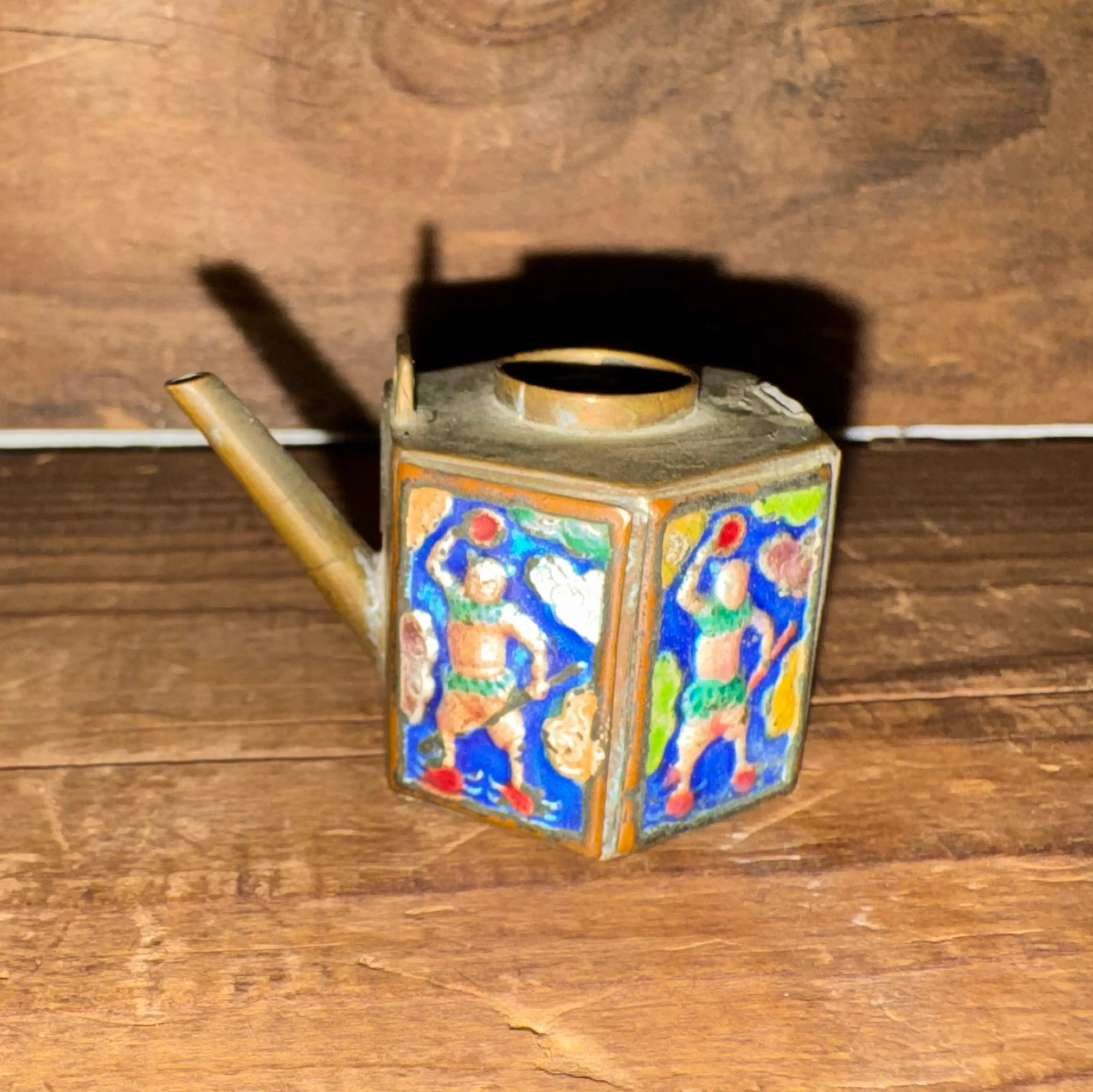 Image 1 of 6
