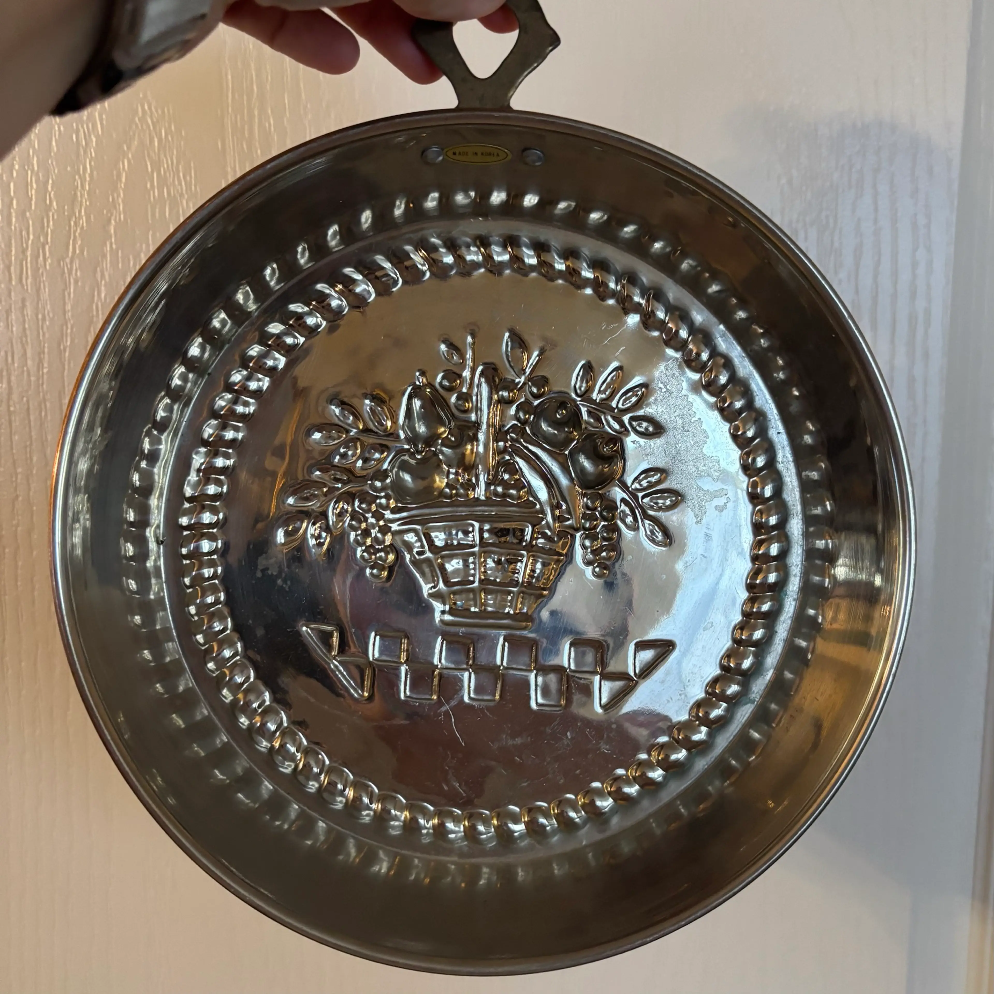 Image 2 of 2