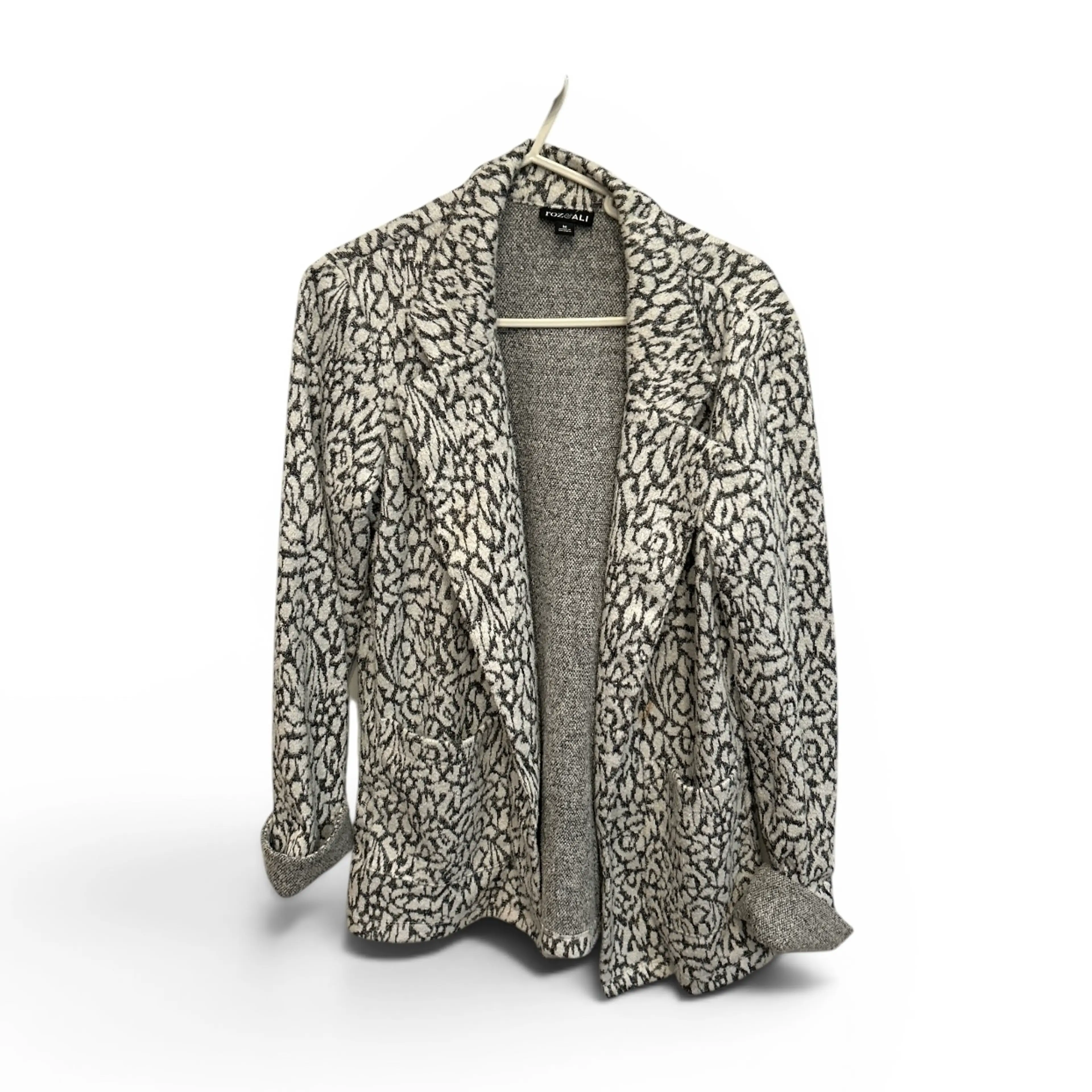 Image 1 of 2