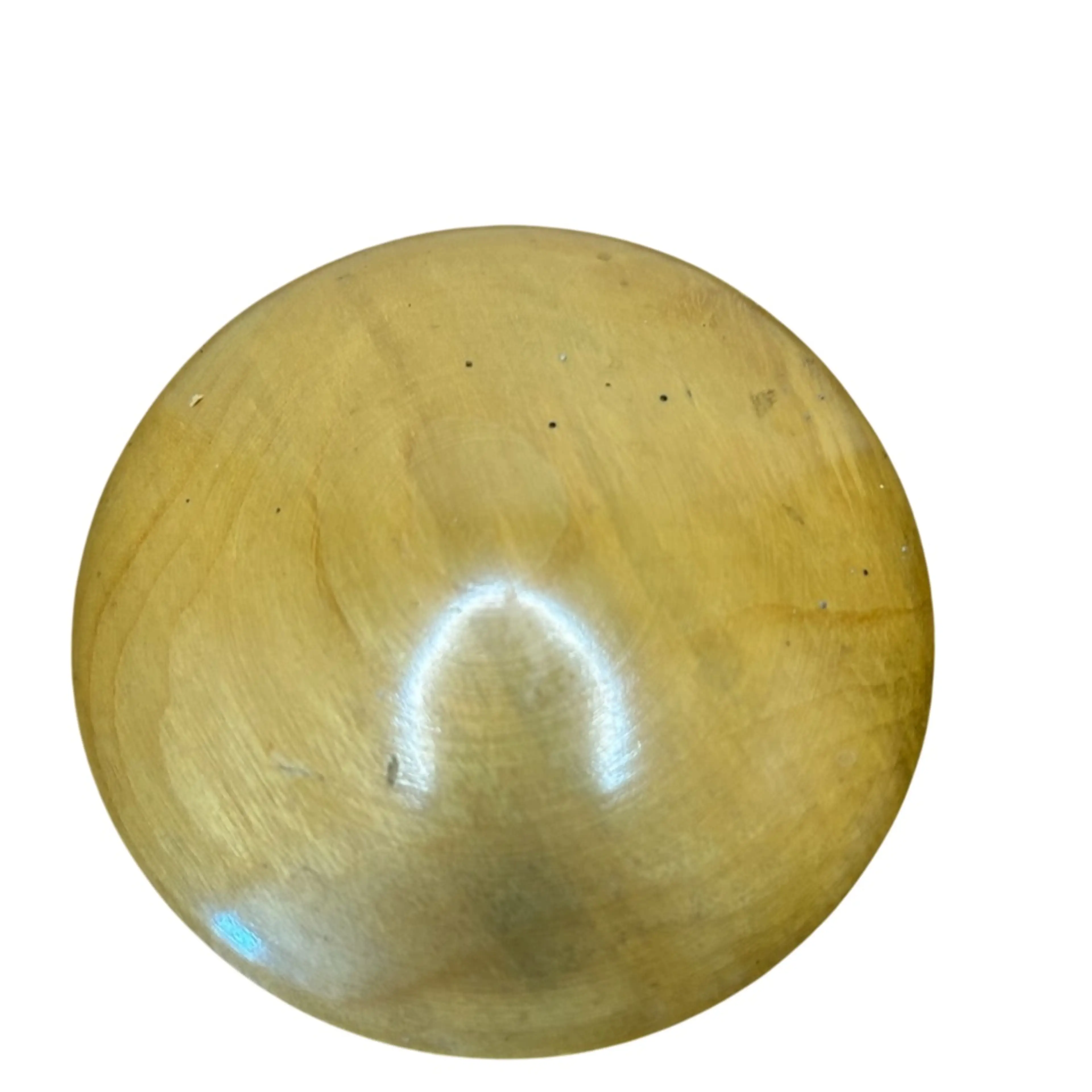 Image 2 of 3