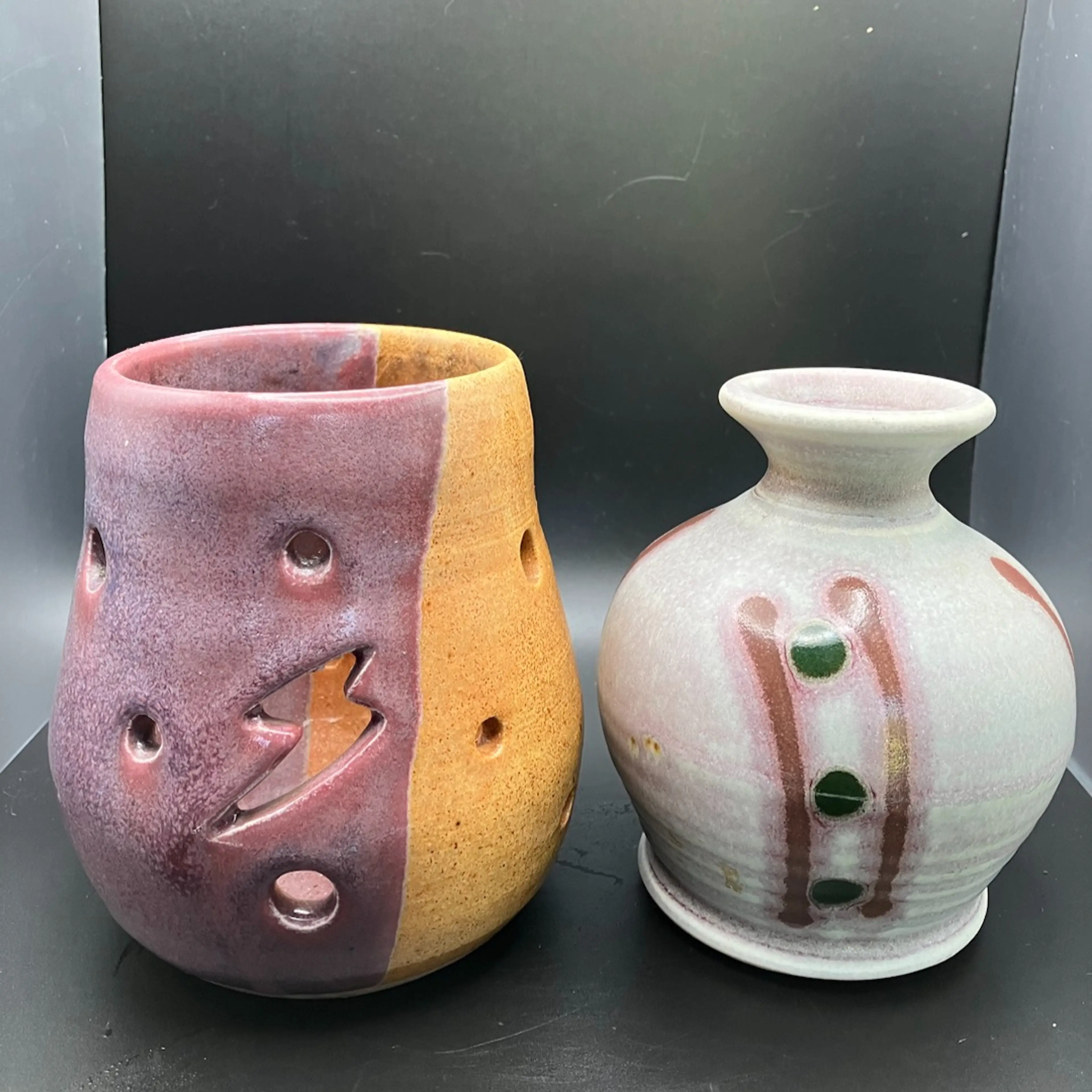 Image 1 of 11