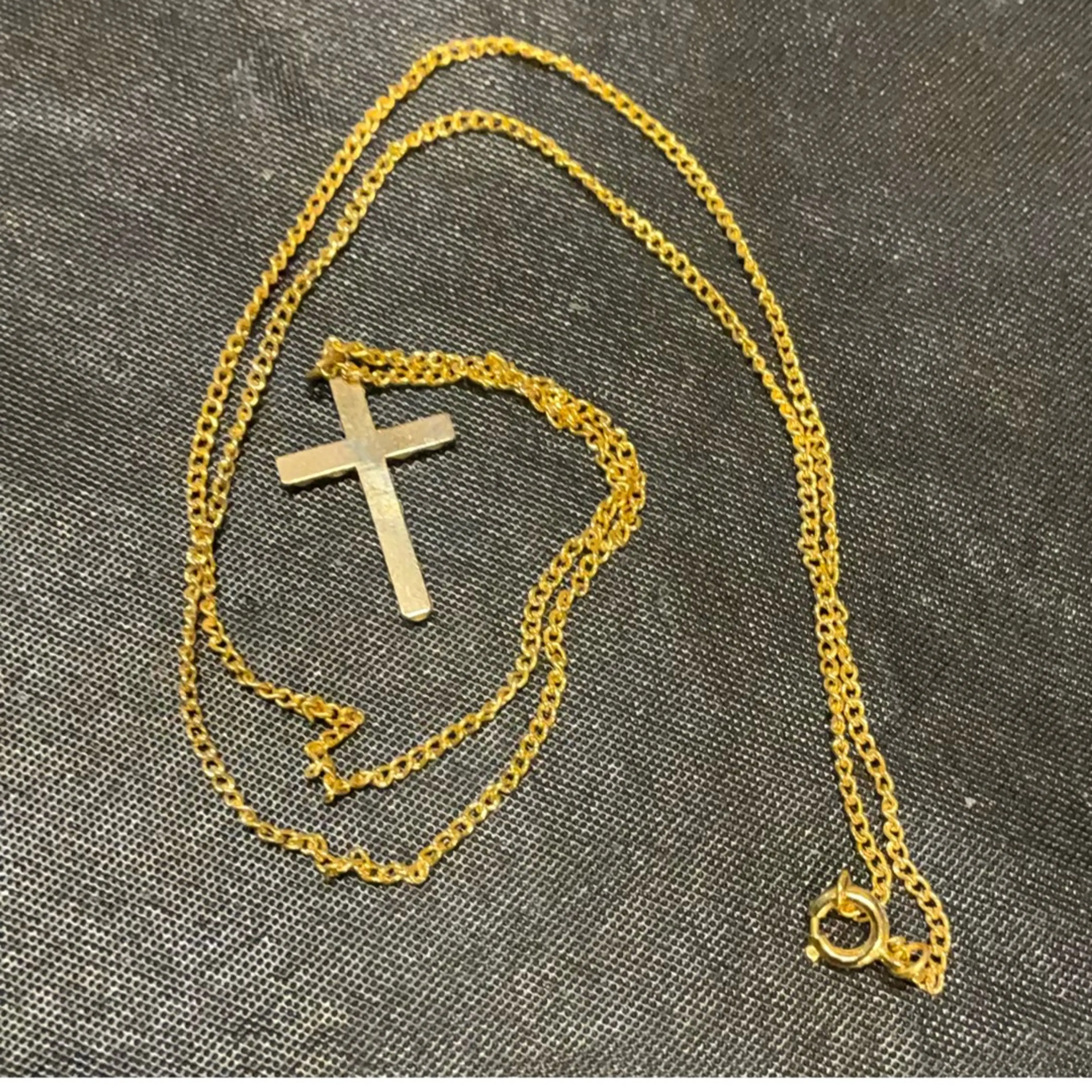Image 2 of 2
