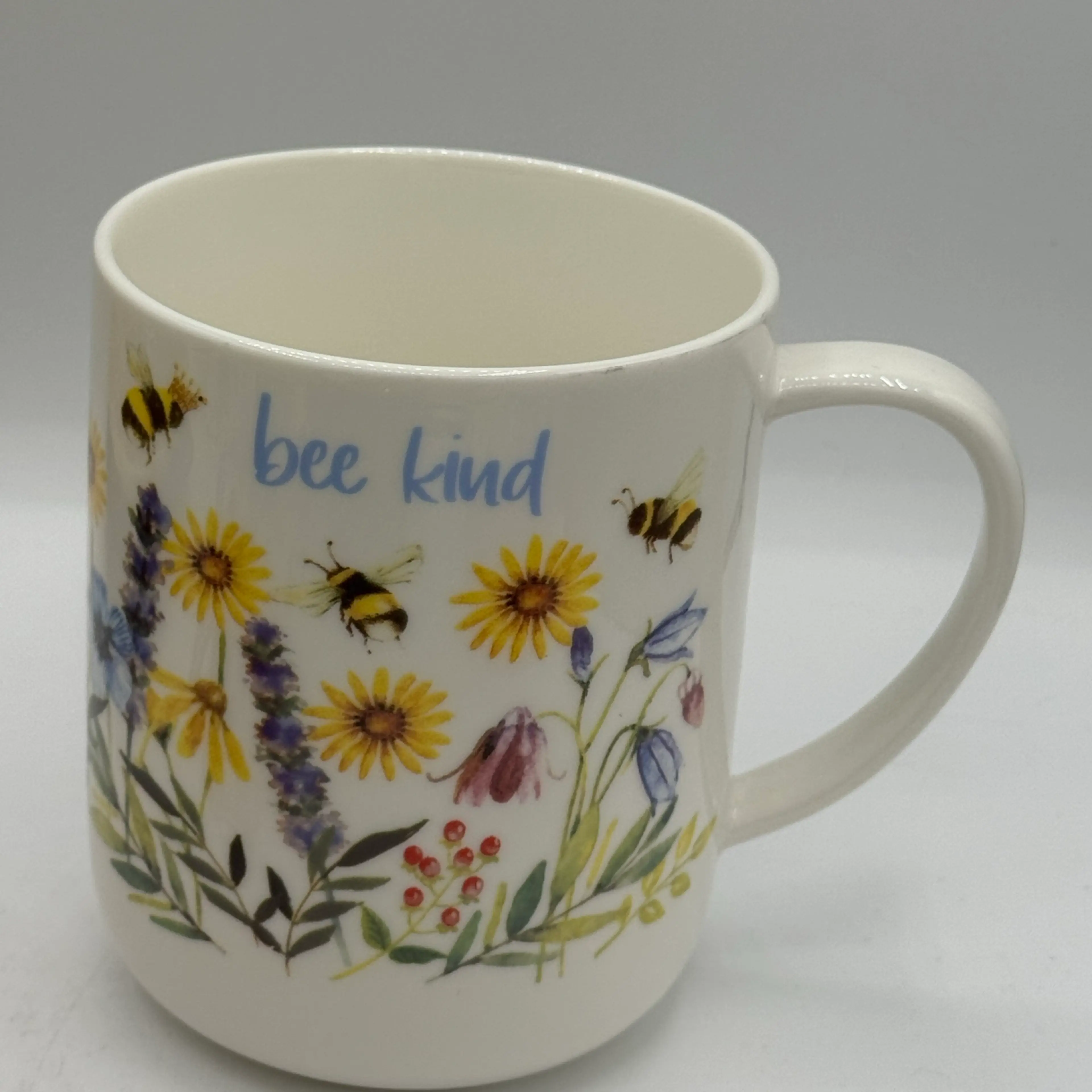 Image 4 of 9