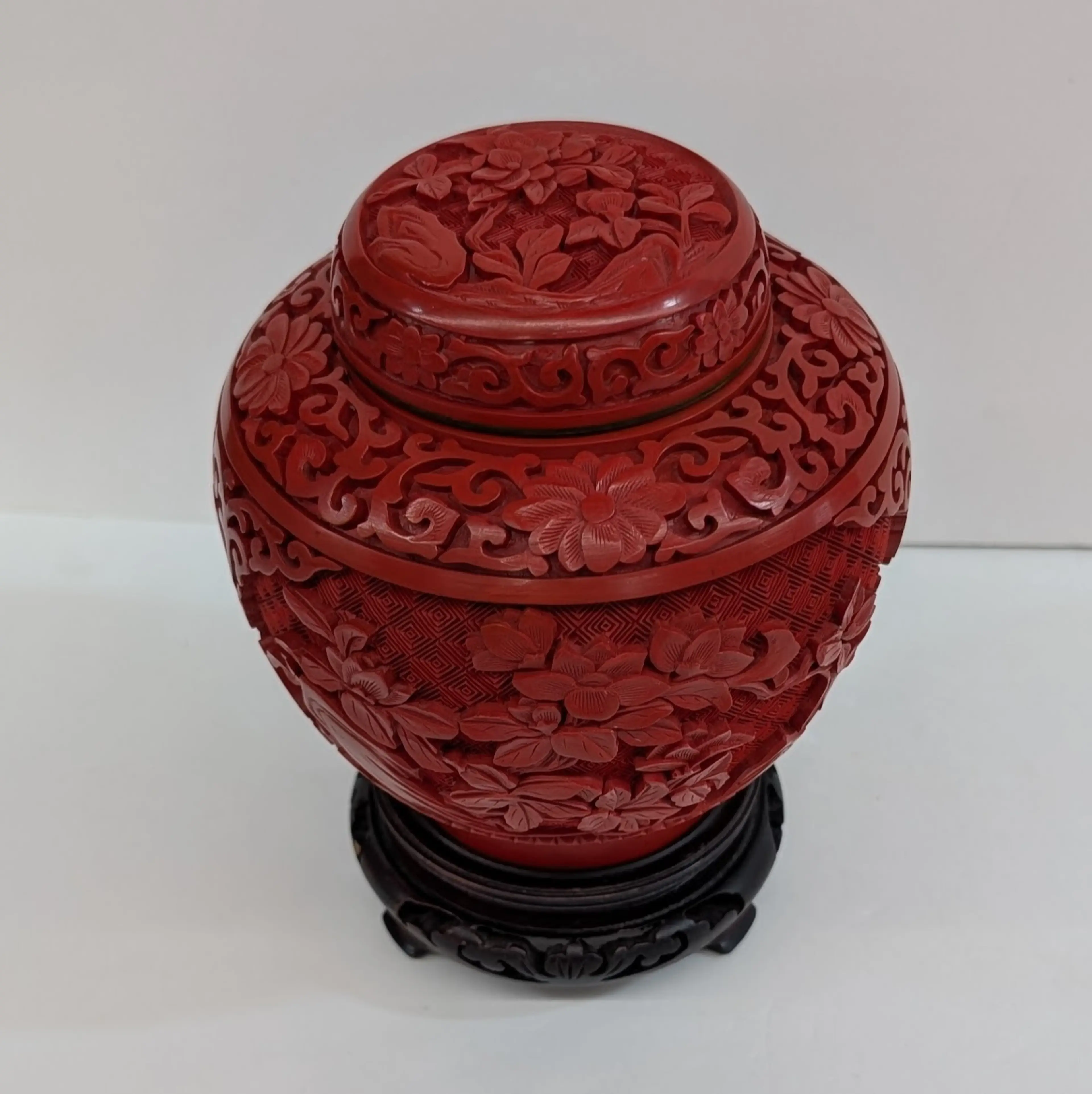 Image 2 of 14
