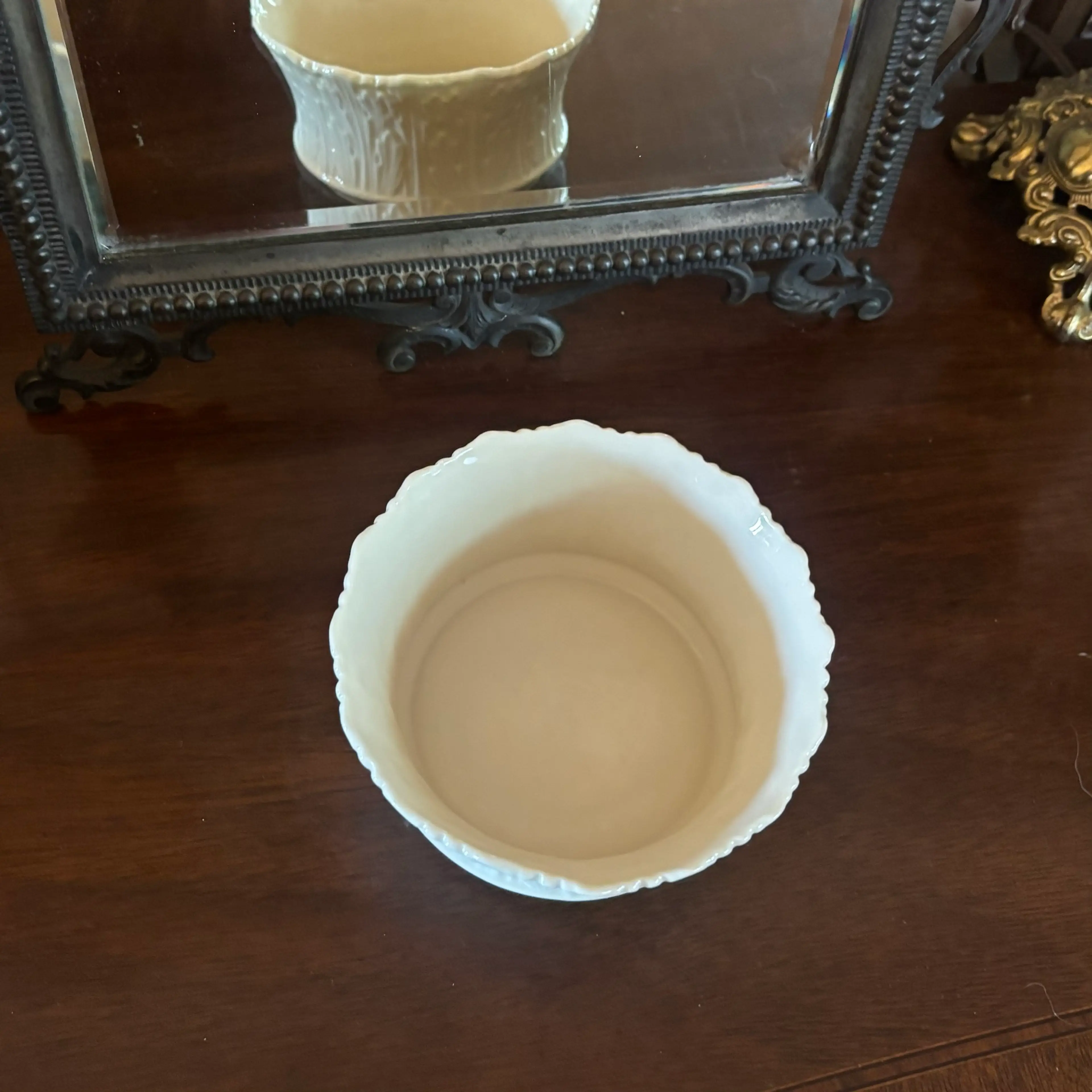 Image 2 of 2