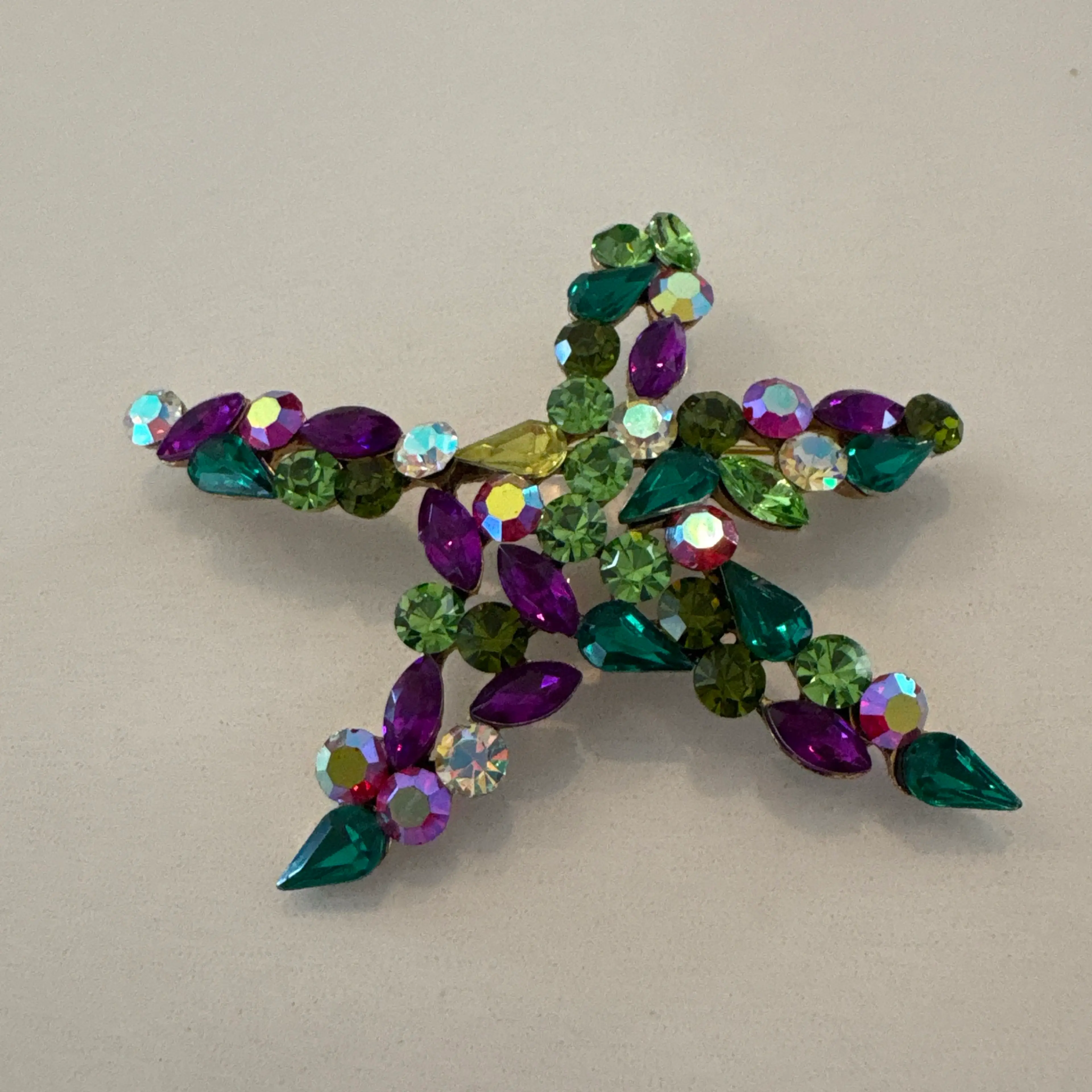 Image 1 of 3