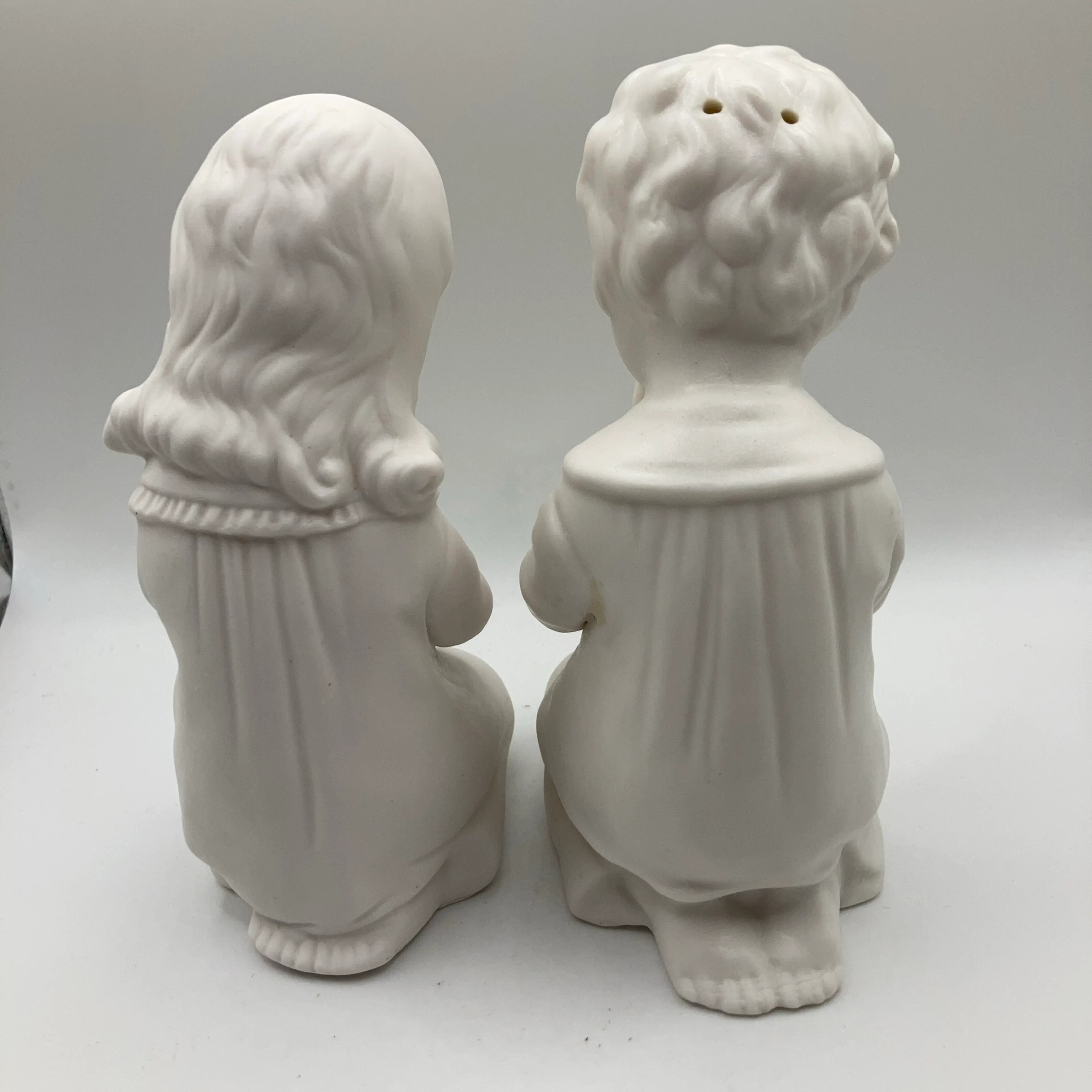 Image 4 of 10