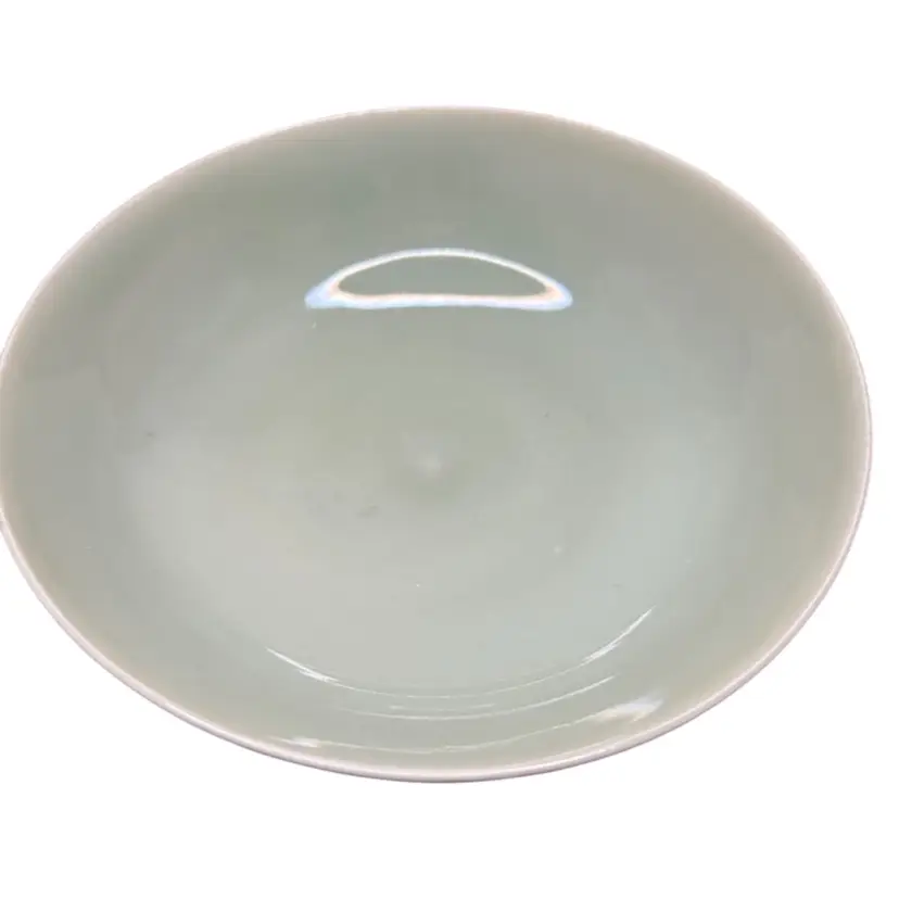 Caledon Goldfish Cereal Bowl 6 1/2” Diameter