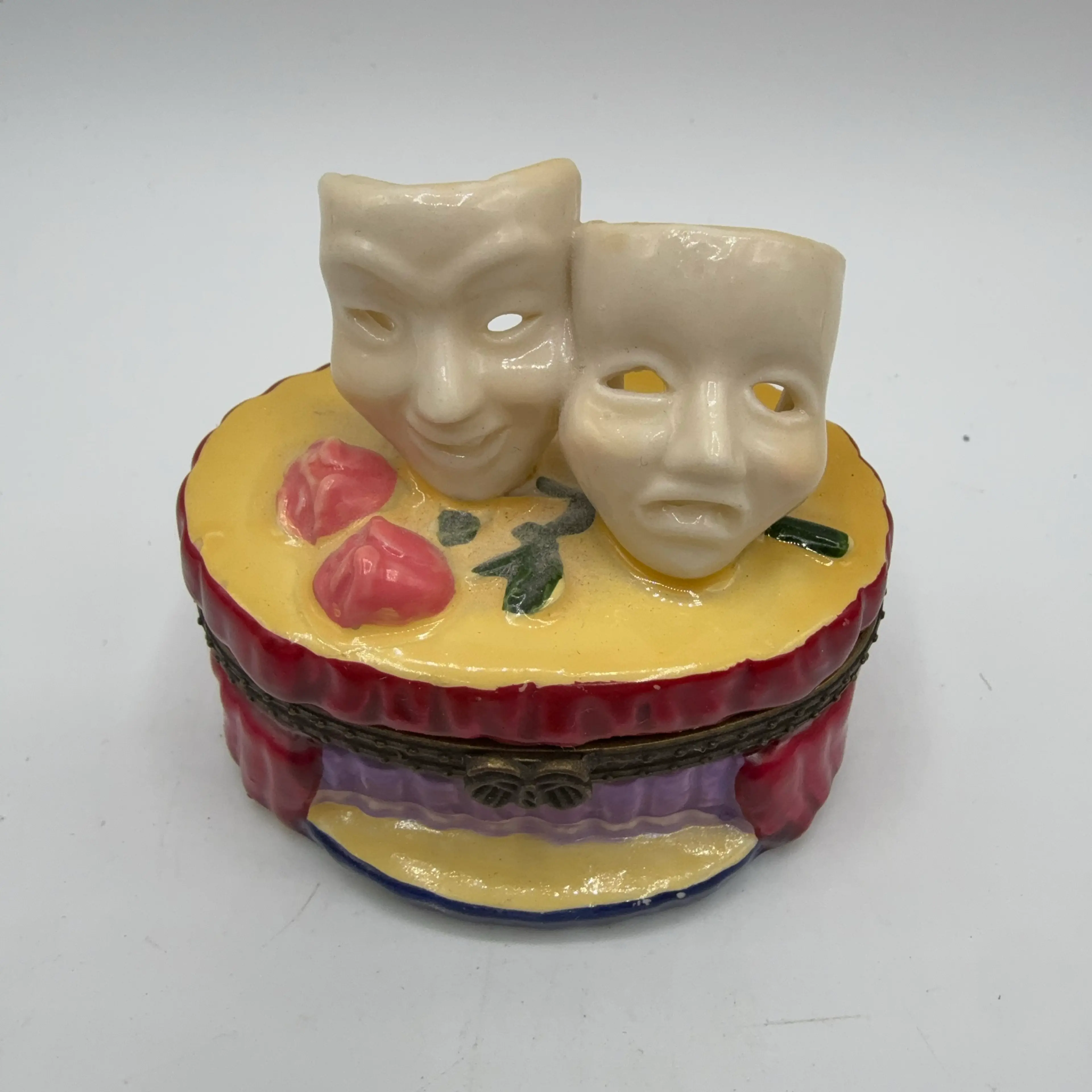 Image 1 of 4
