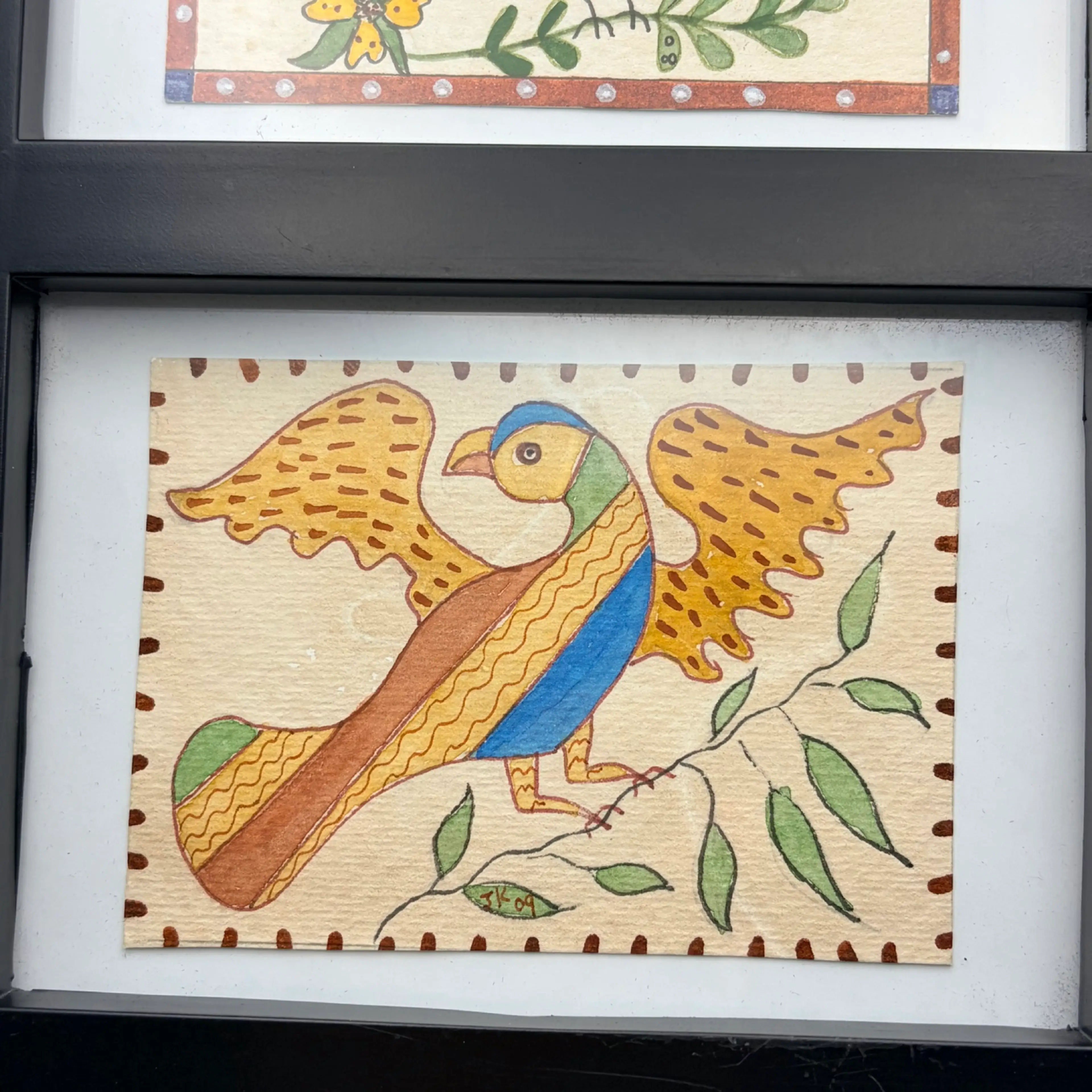 Image 4 of 9