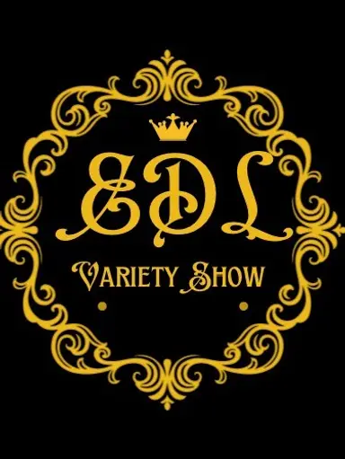 Glass Brass Collectibles And Sass Variety