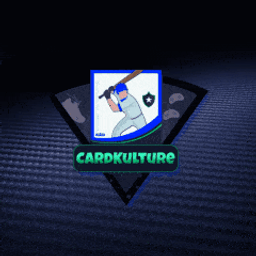 CardKulture