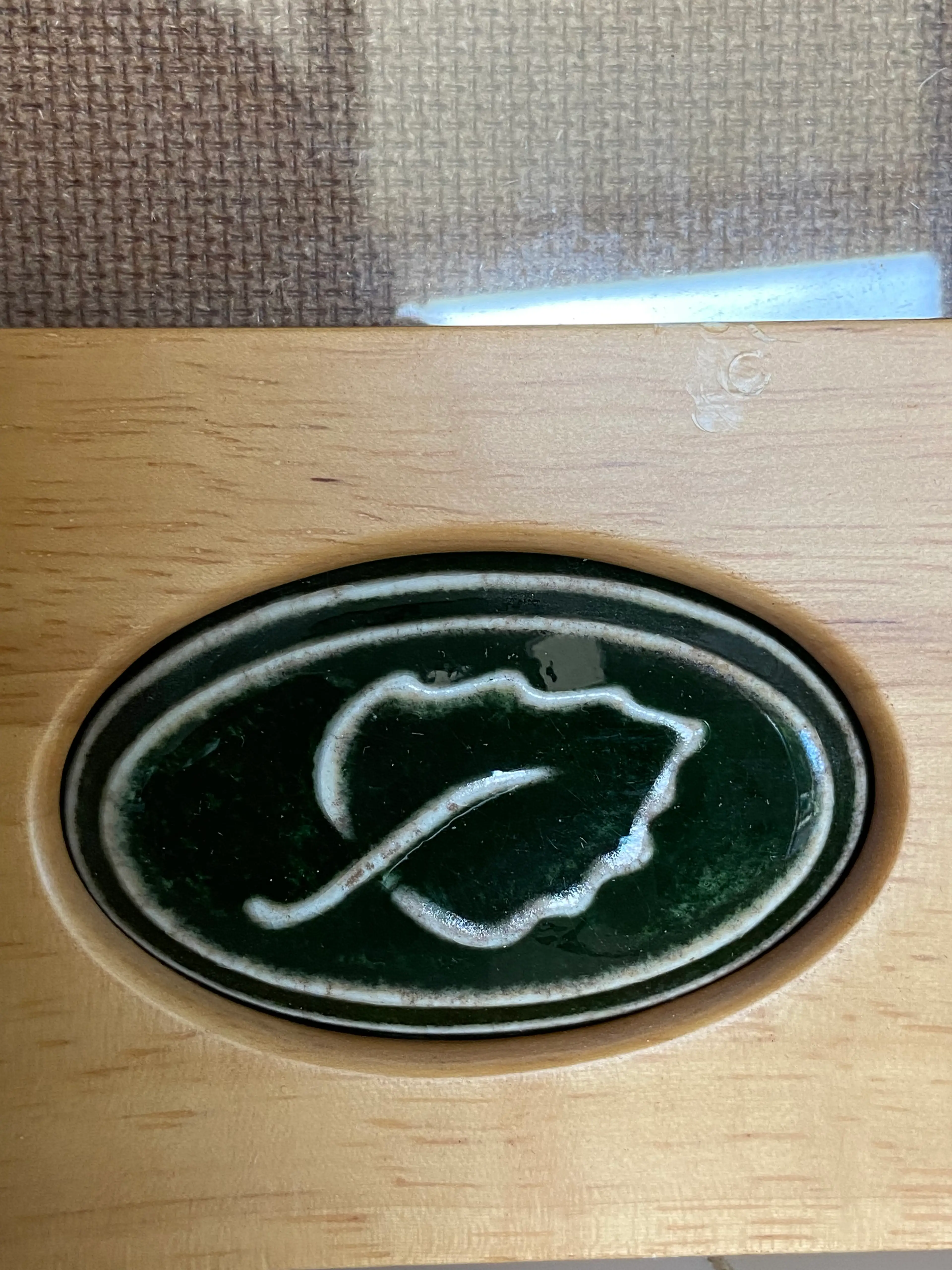 Image 4 of 6