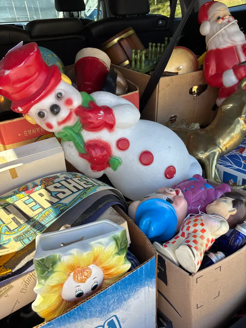 Livestream thumbnail