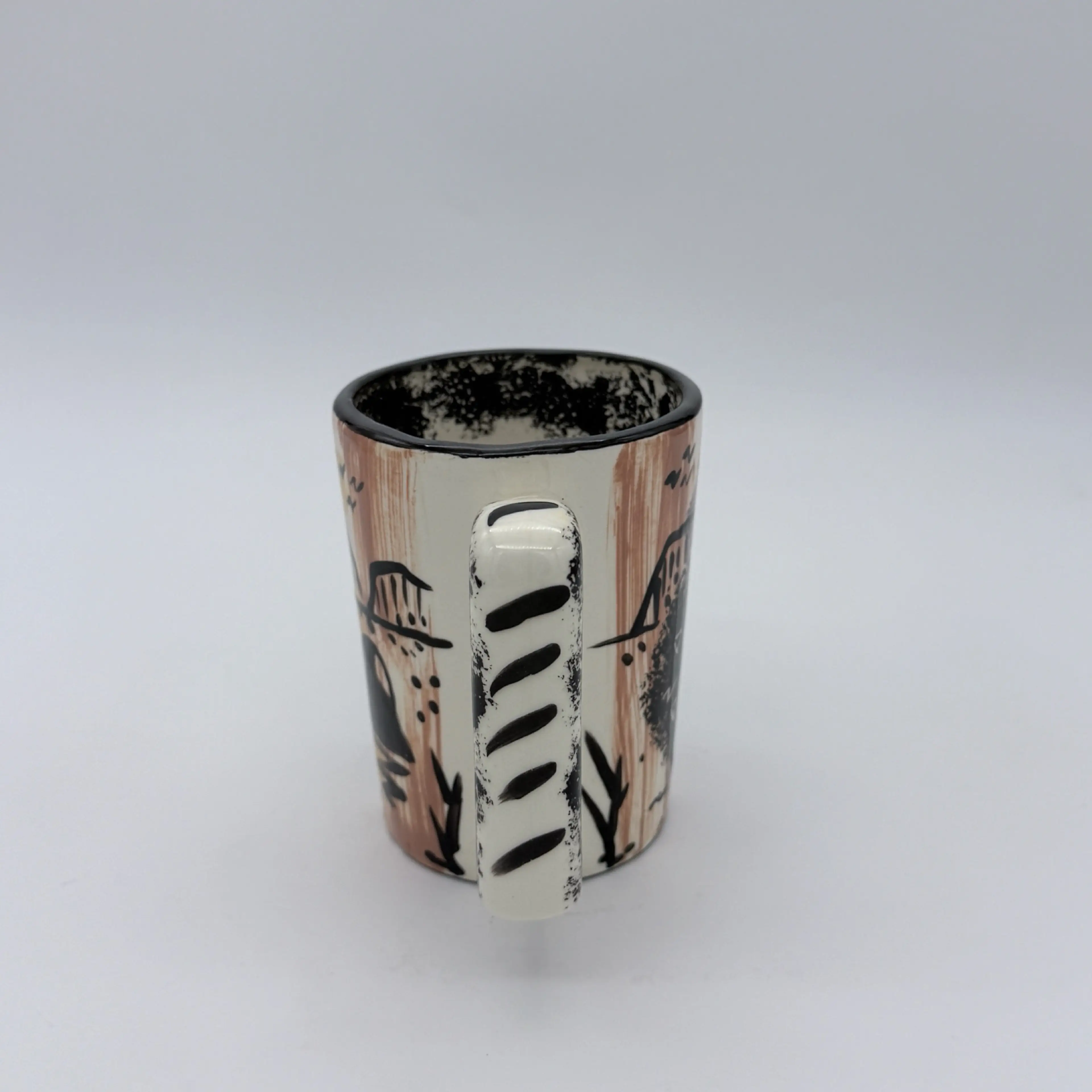 Image 5 of 10
