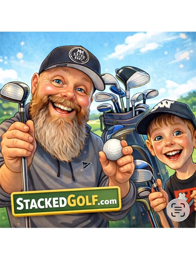 Livestream thumbnail