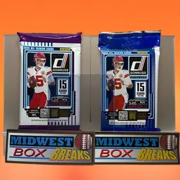 First Timers Only Deals - Get $5 Off with code MBB!