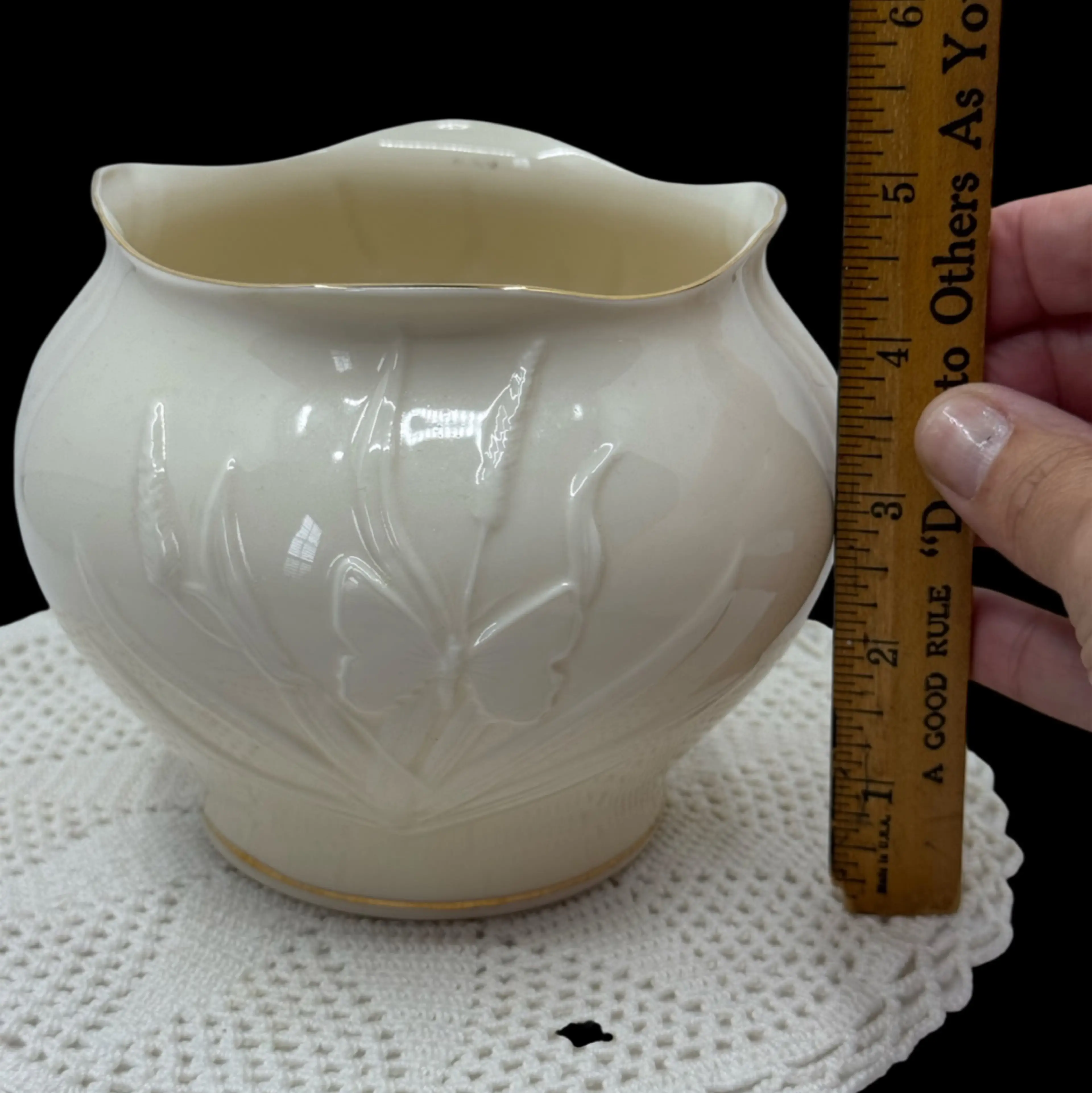 Image 2 of 4