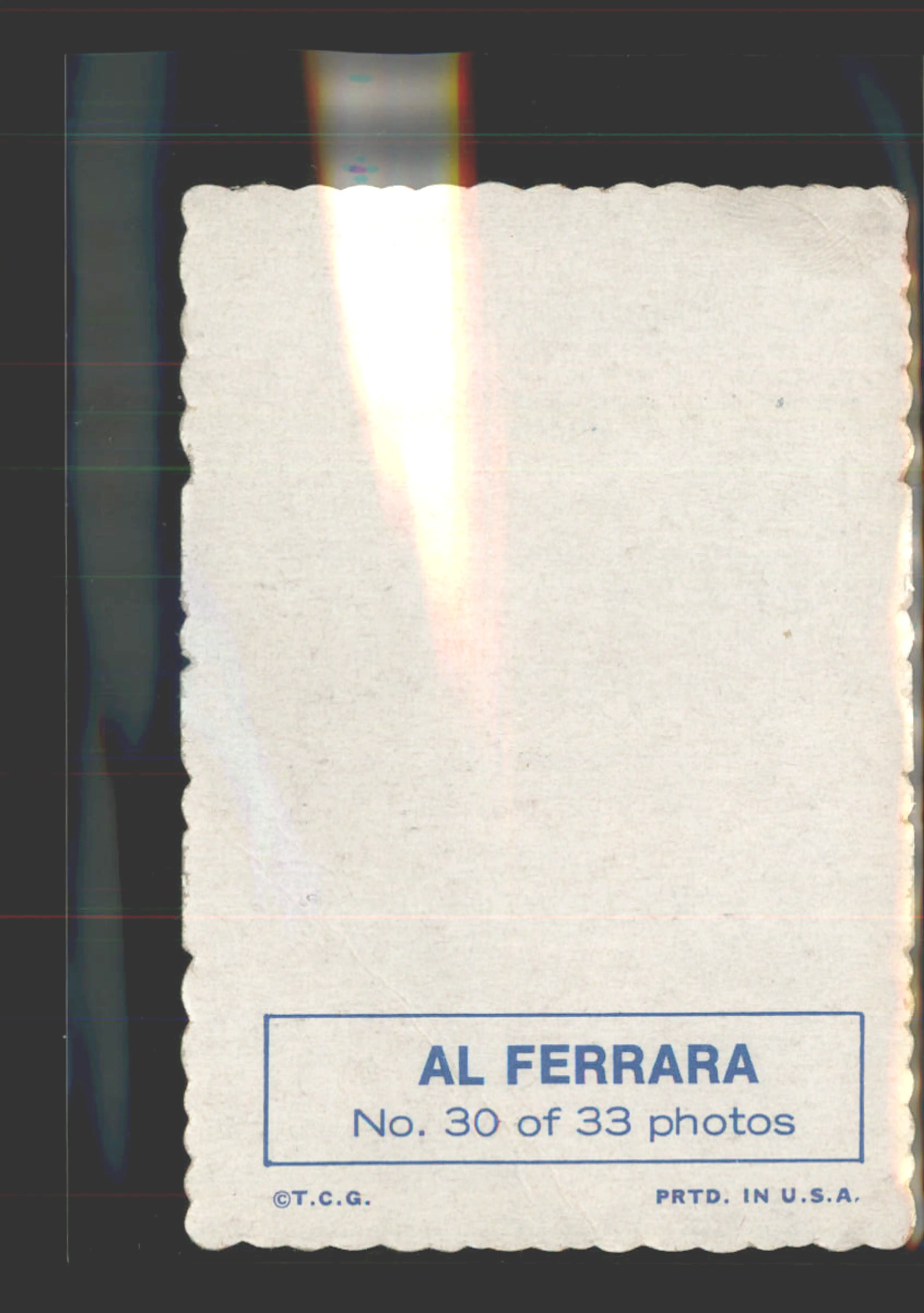 Image 2 of 4