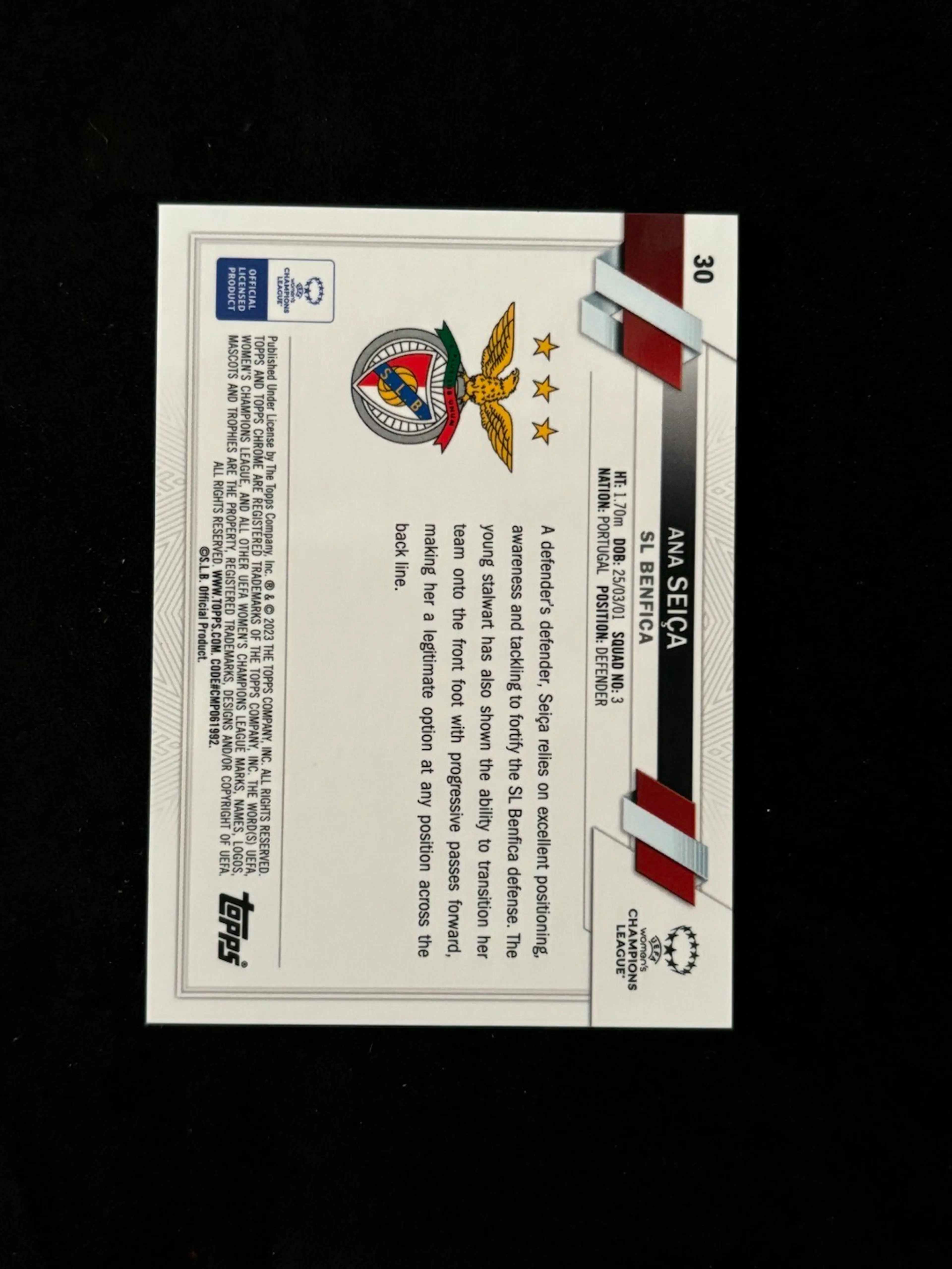 Image 2 of 2